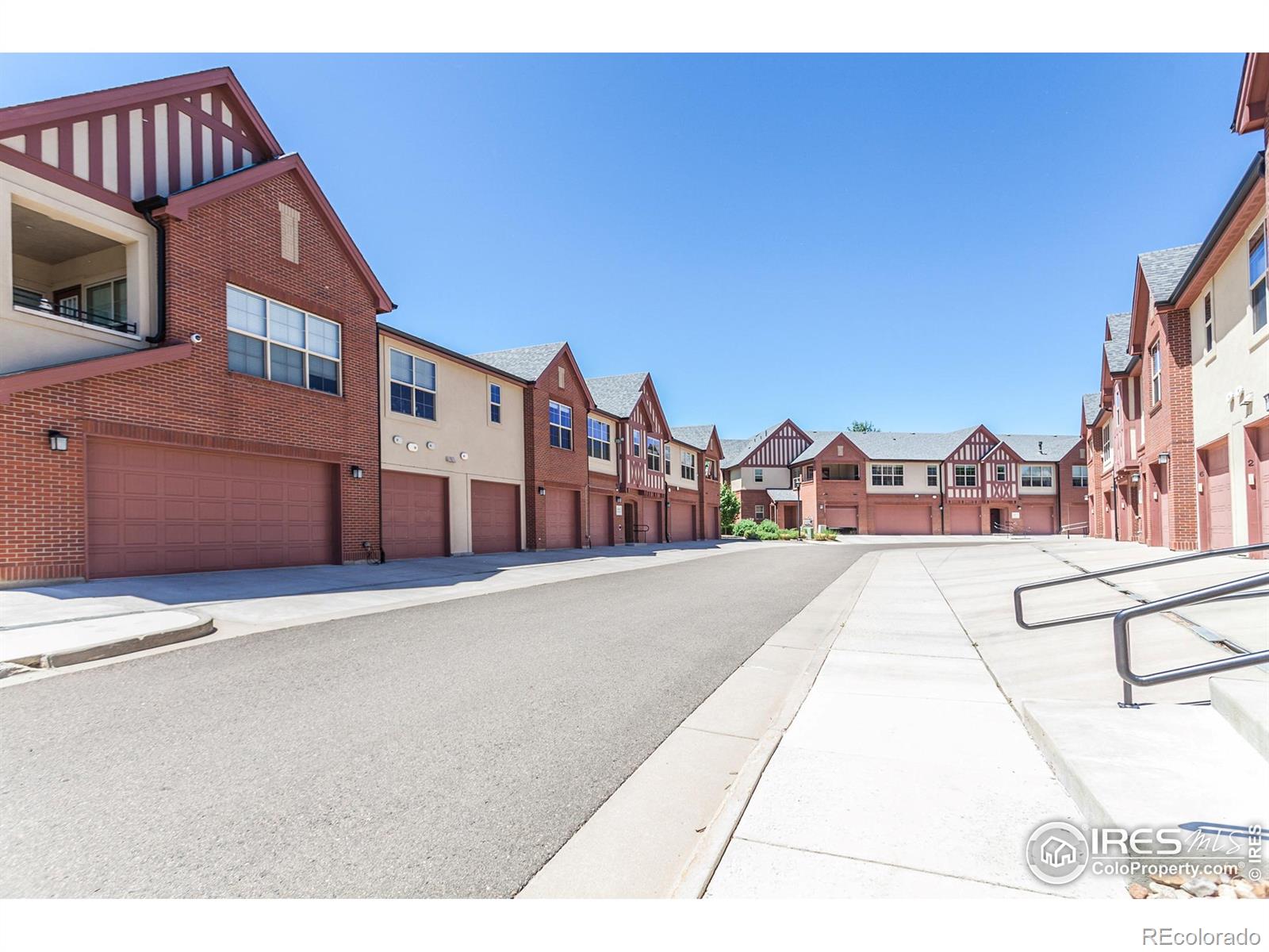 MLS Image #46 for 1379  charles drive,longmont, Colorado