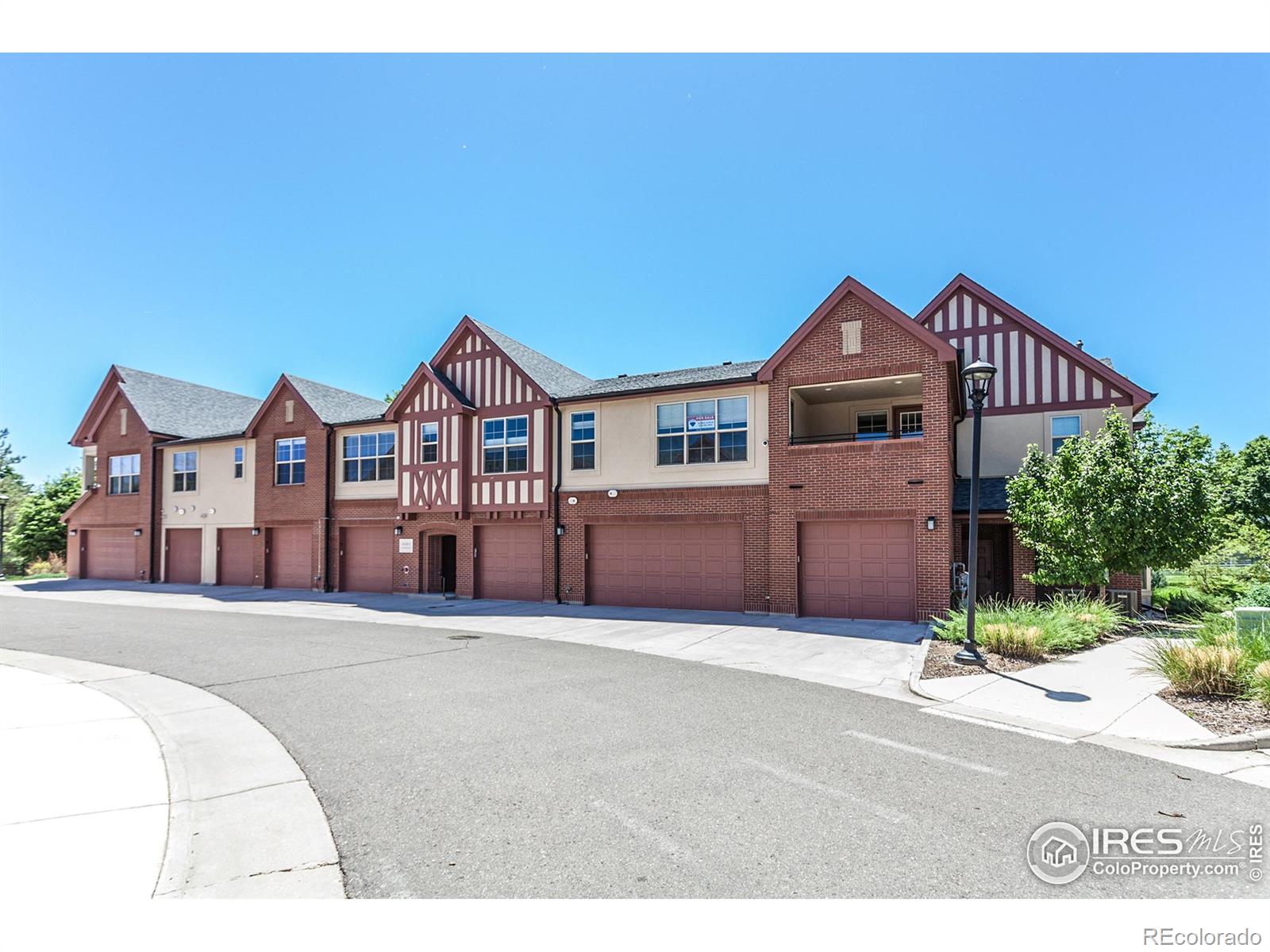 MLS Image #47 for 1379  charles drive,longmont, Colorado