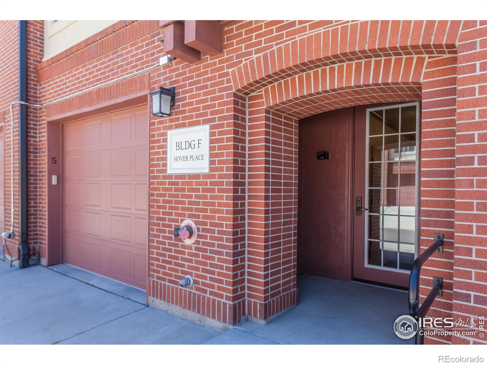 MLS Image #48 for 1379  charles drive,longmont, Colorado