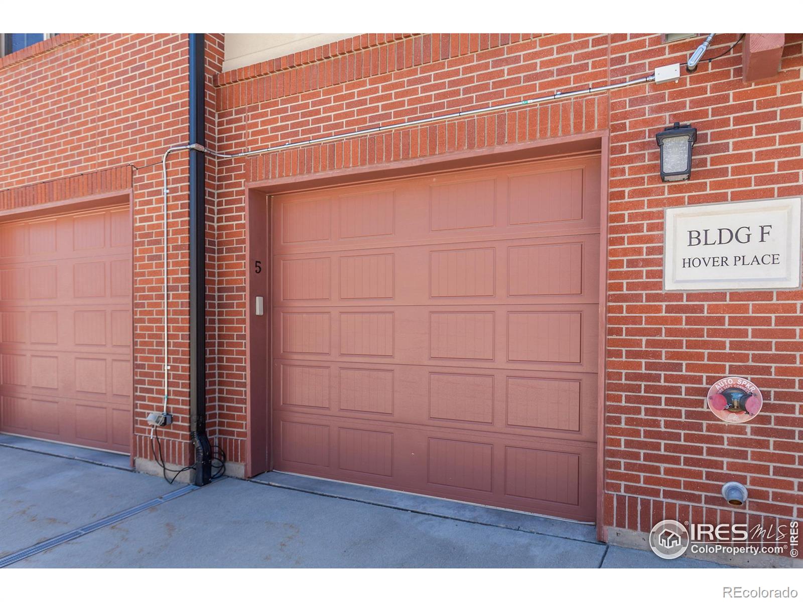 MLS Image #49 for 1379  charles drive,longmont, Colorado