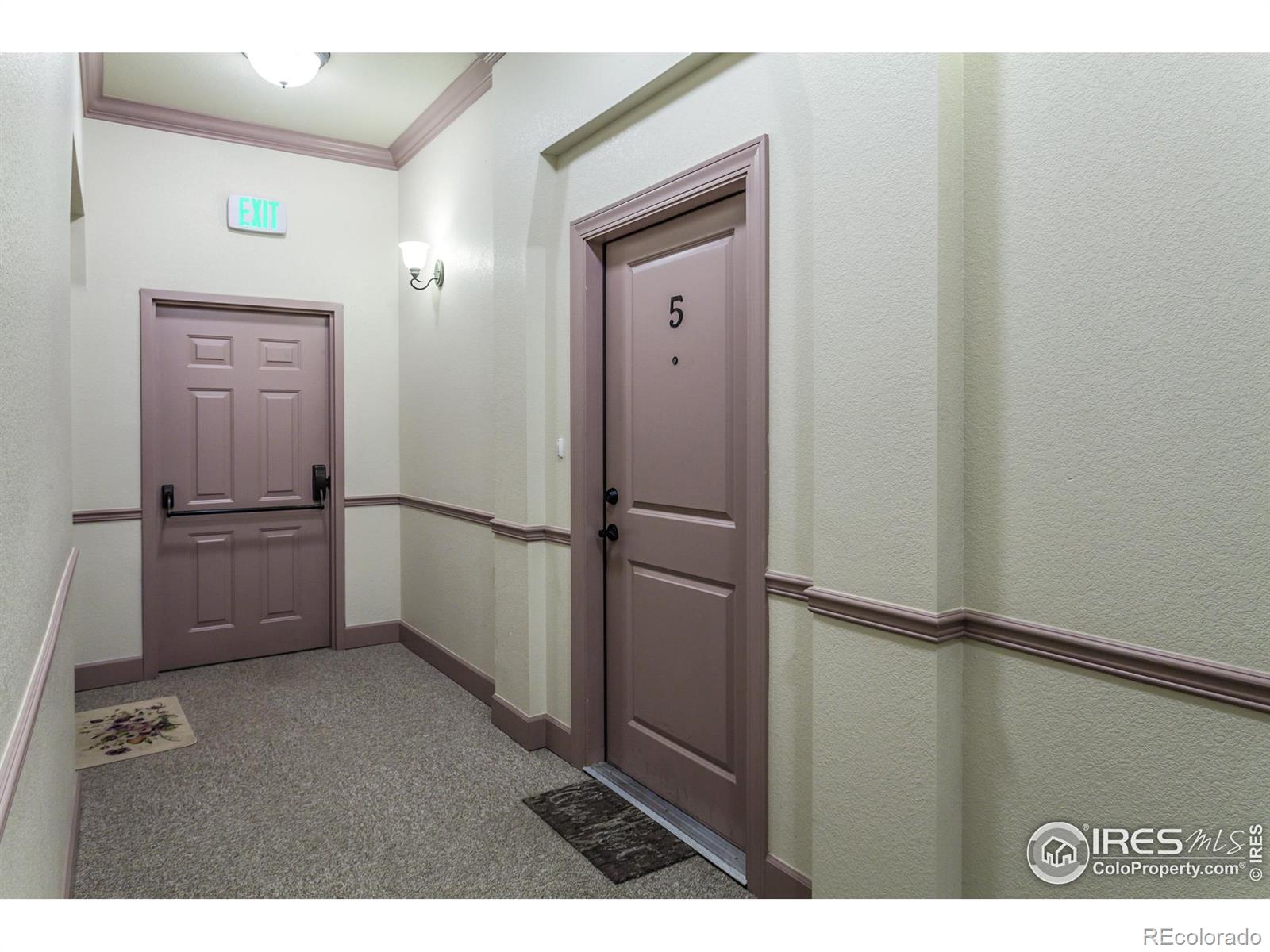 MLS Image #5 for 1379  charles drive,longmont, Colorado