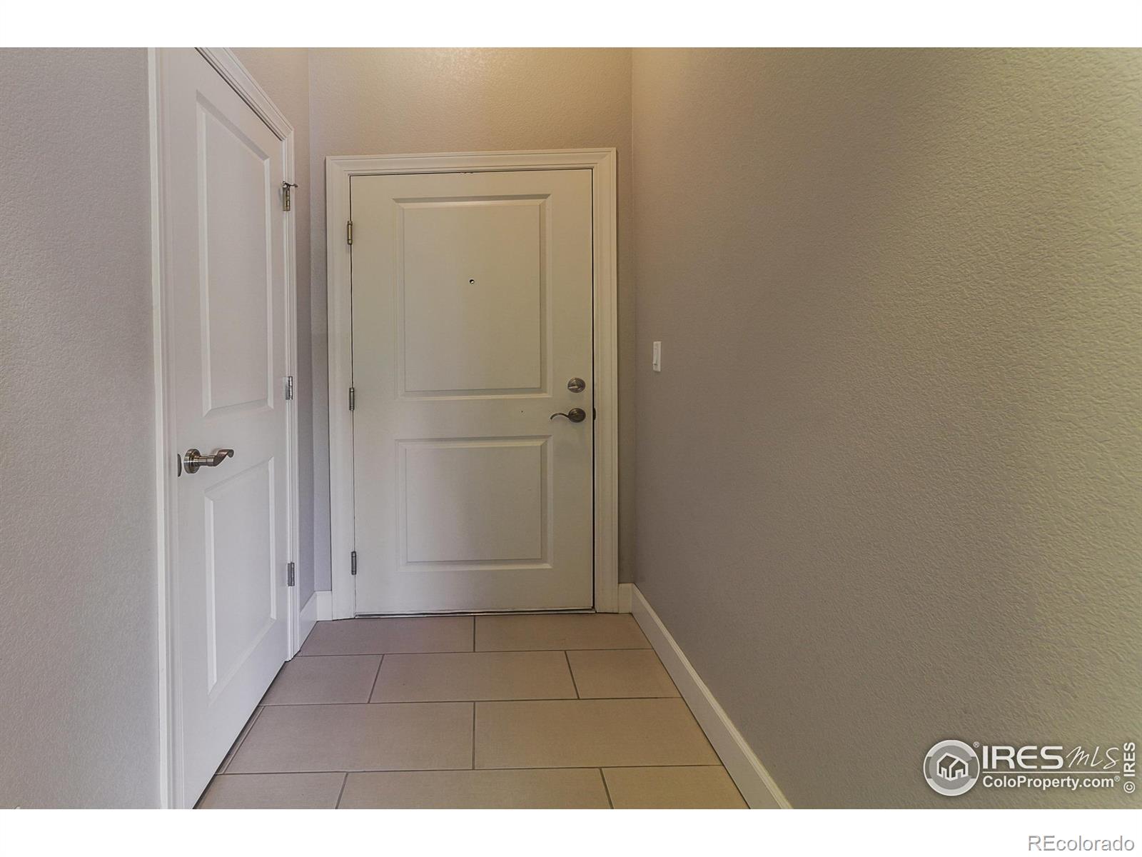 MLS Image #6 for 1379  charles drive,longmont, Colorado