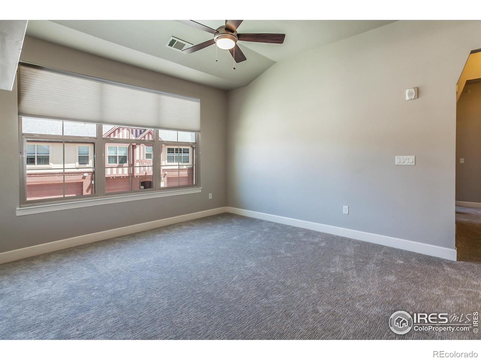 MLS Image #9 for 1379  charles drive,longmont, Colorado