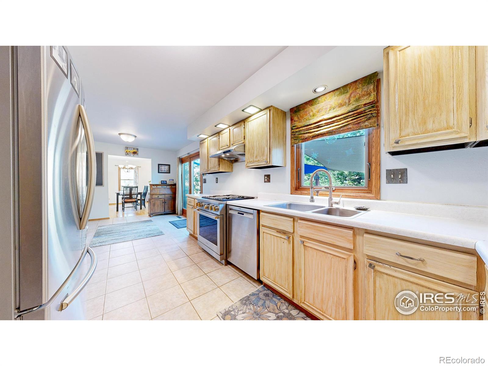 MLS Image #14 for 1525 s county road 27e ,berthoud, Colorado