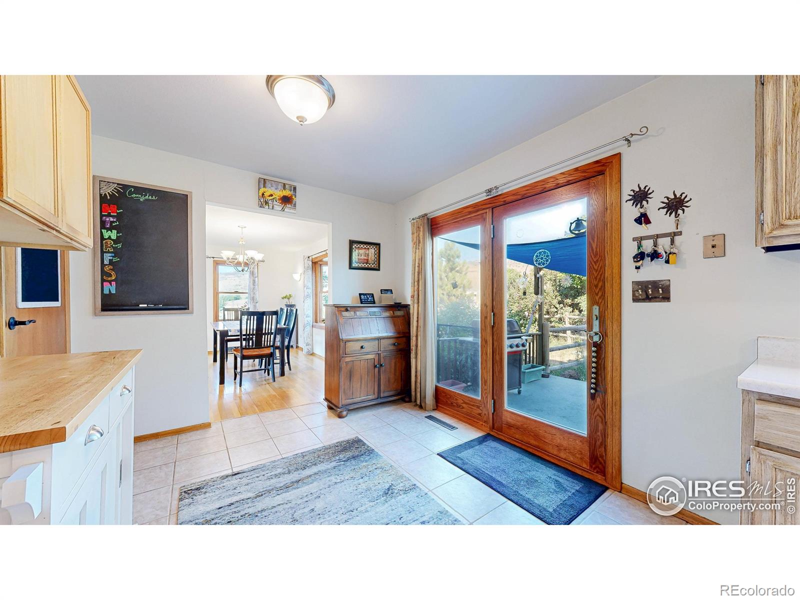 MLS Image #15 for 1525 s county road 27e ,berthoud, Colorado
