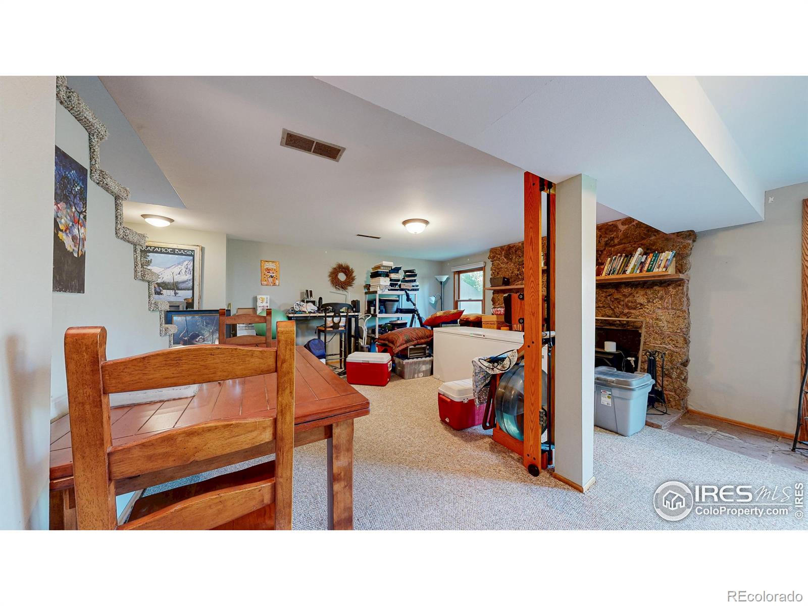 MLS Image #19 for 1525 s county road 27e ,berthoud, Colorado