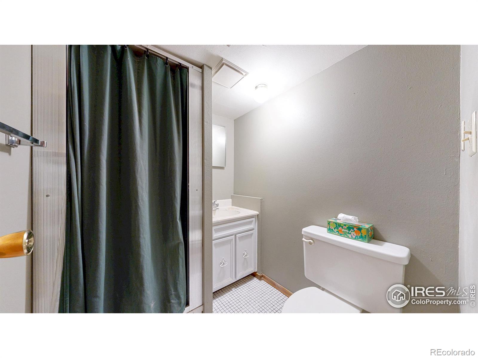 MLS Image #20 for 1525 s county road 27e ,berthoud, Colorado