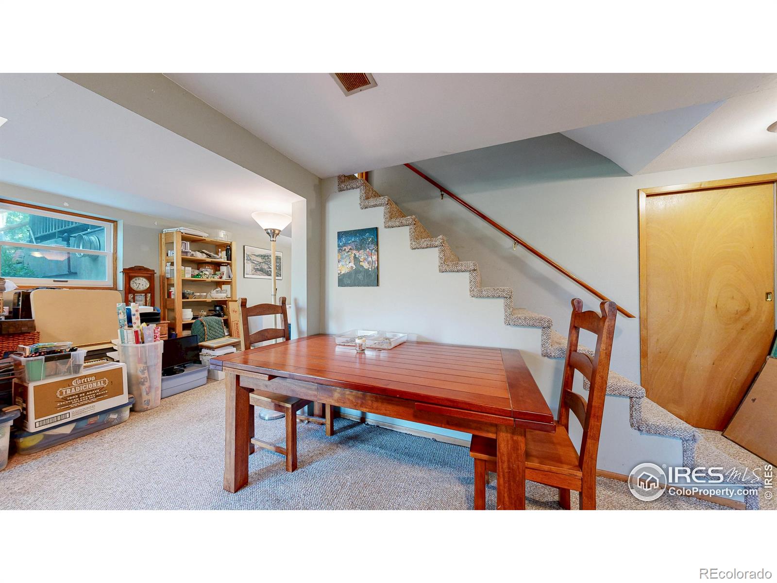 MLS Image #21 for 1525 s county road 27e ,berthoud, Colorado