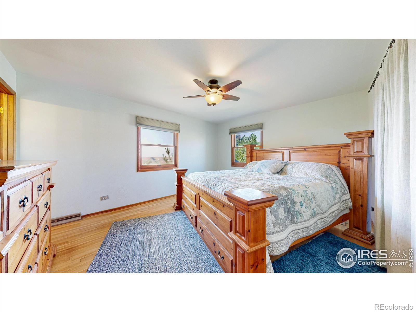 MLS Image #22 for 1525 s county road 27e ,berthoud, Colorado