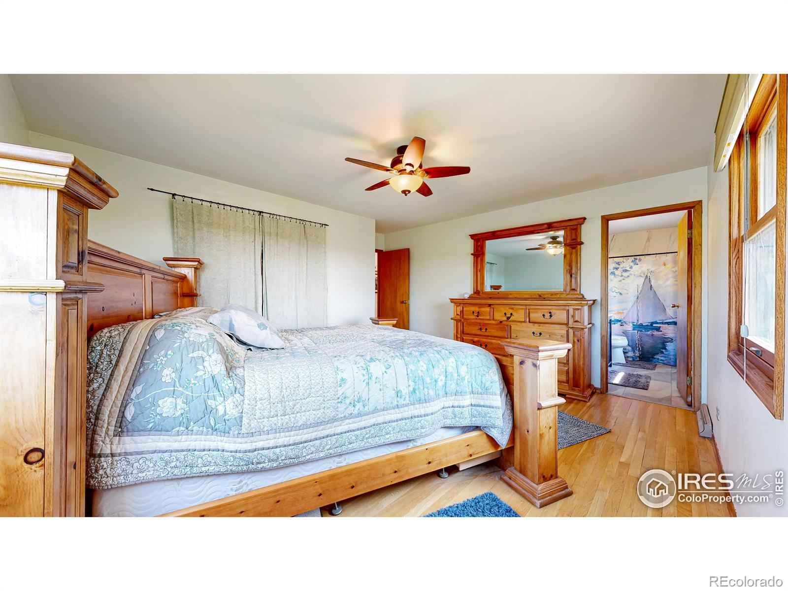 MLS Image #23 for 1525 s county road 27e ,berthoud, Colorado