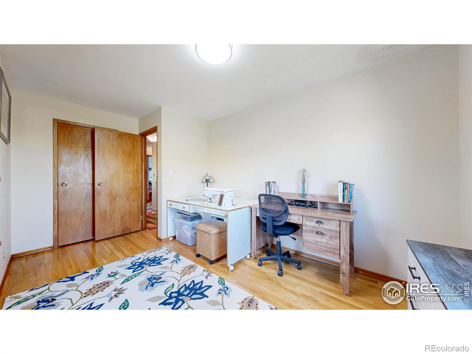 MLS Image #25 for 1525 s county road 27e ,berthoud, Colorado