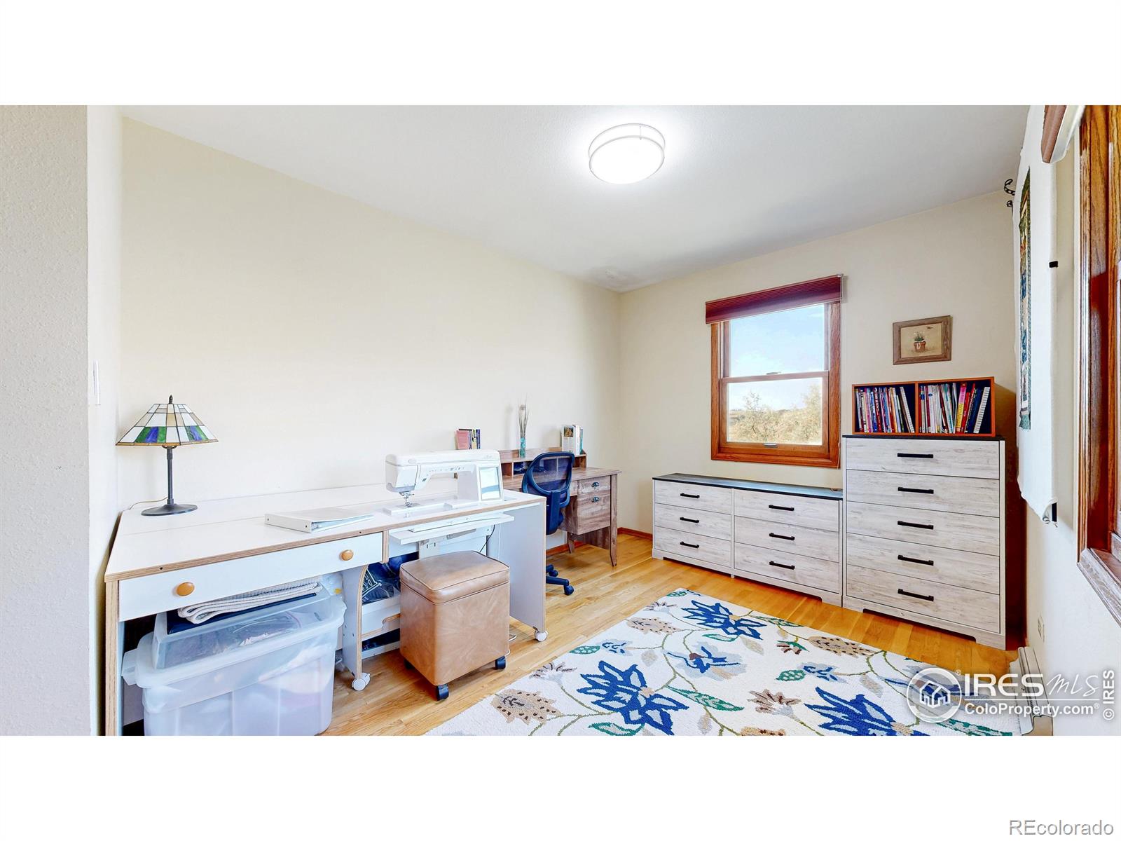 MLS Image #27 for 1525 s county road 27e ,berthoud, Colorado