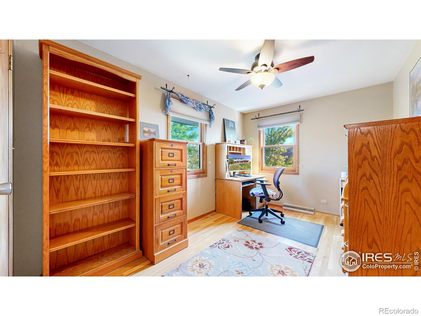 MLS Image #28 for 1525 s county road 27e ,berthoud, Colorado