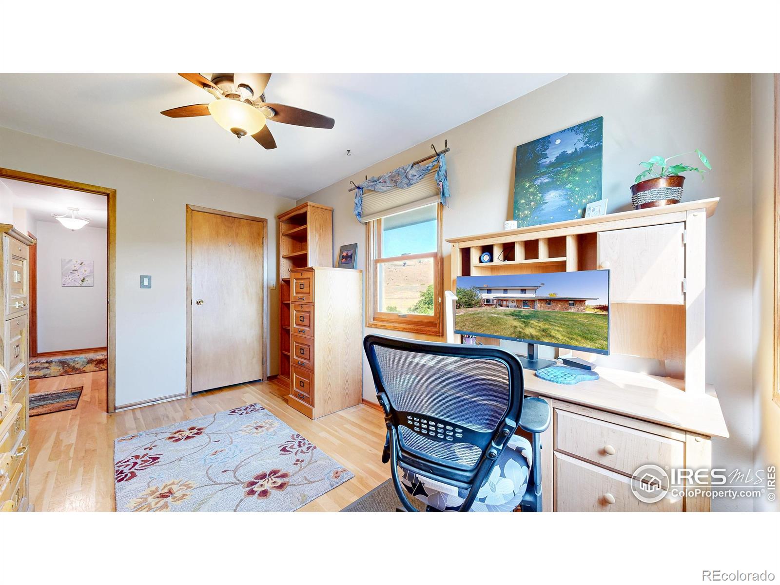 MLS Image #29 for 1525 s county road 27e ,berthoud, Colorado