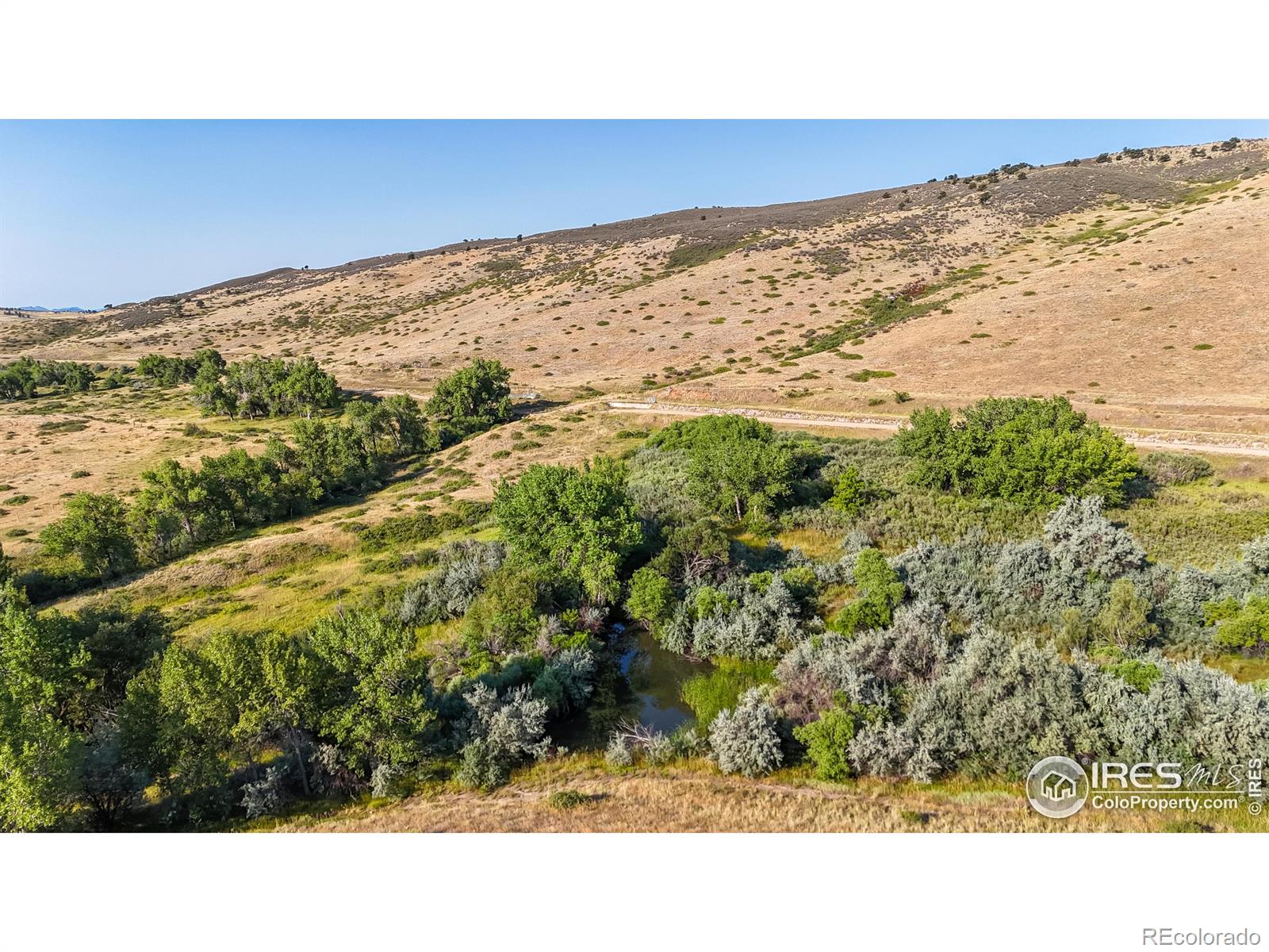 MLS Image #40 for 1525 s county road 27e ,berthoud, Colorado