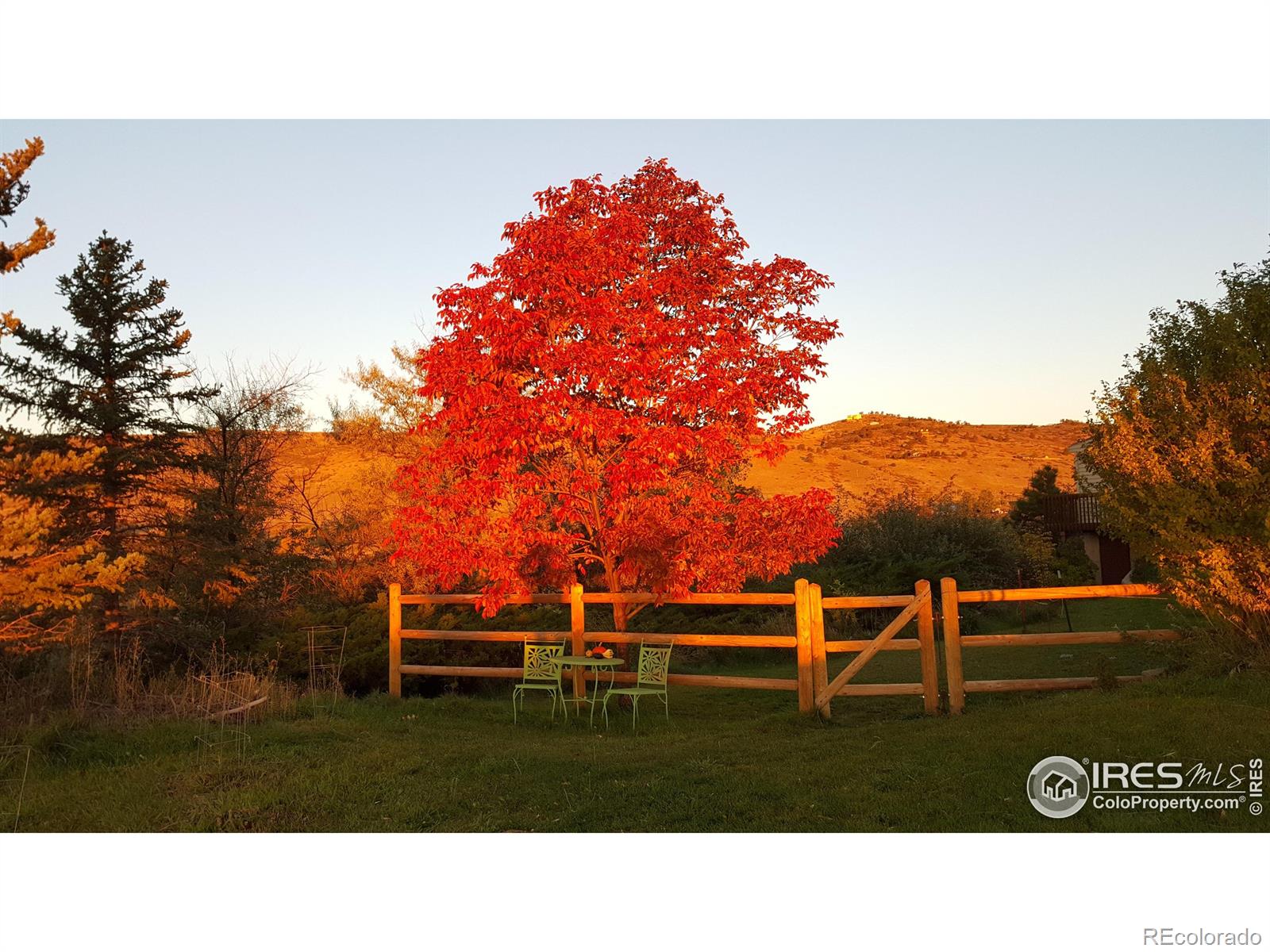MLS Image #47 for 1525 s county road 27e ,berthoud, Colorado