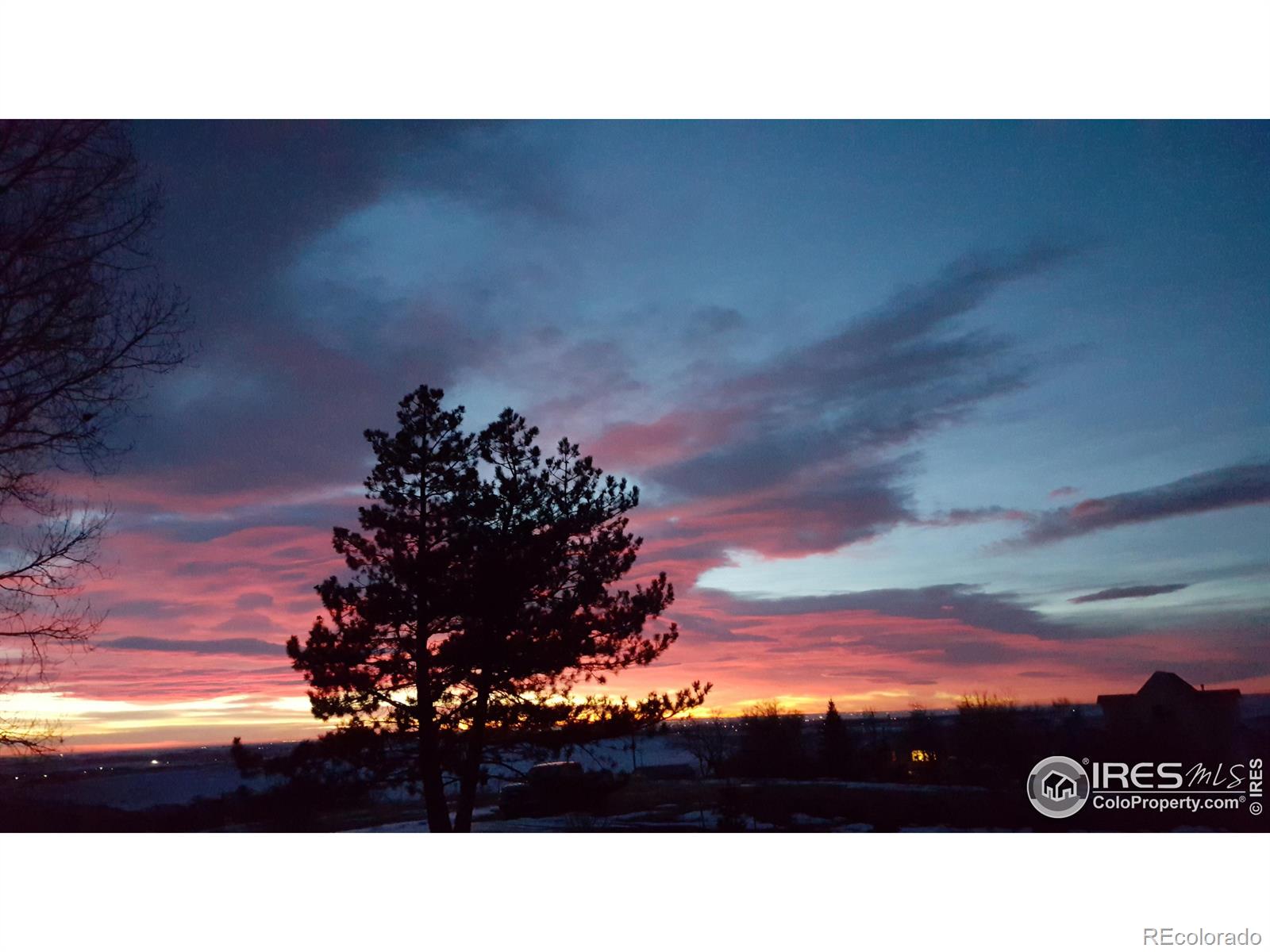 MLS Image #48 for 1525 s county road 27e ,berthoud, Colorado