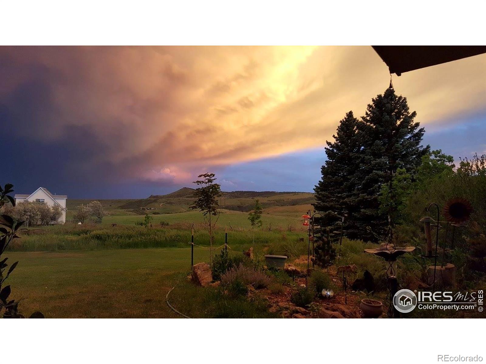 MLS Image #49 for 1525 s county road 27e ,berthoud, Colorado