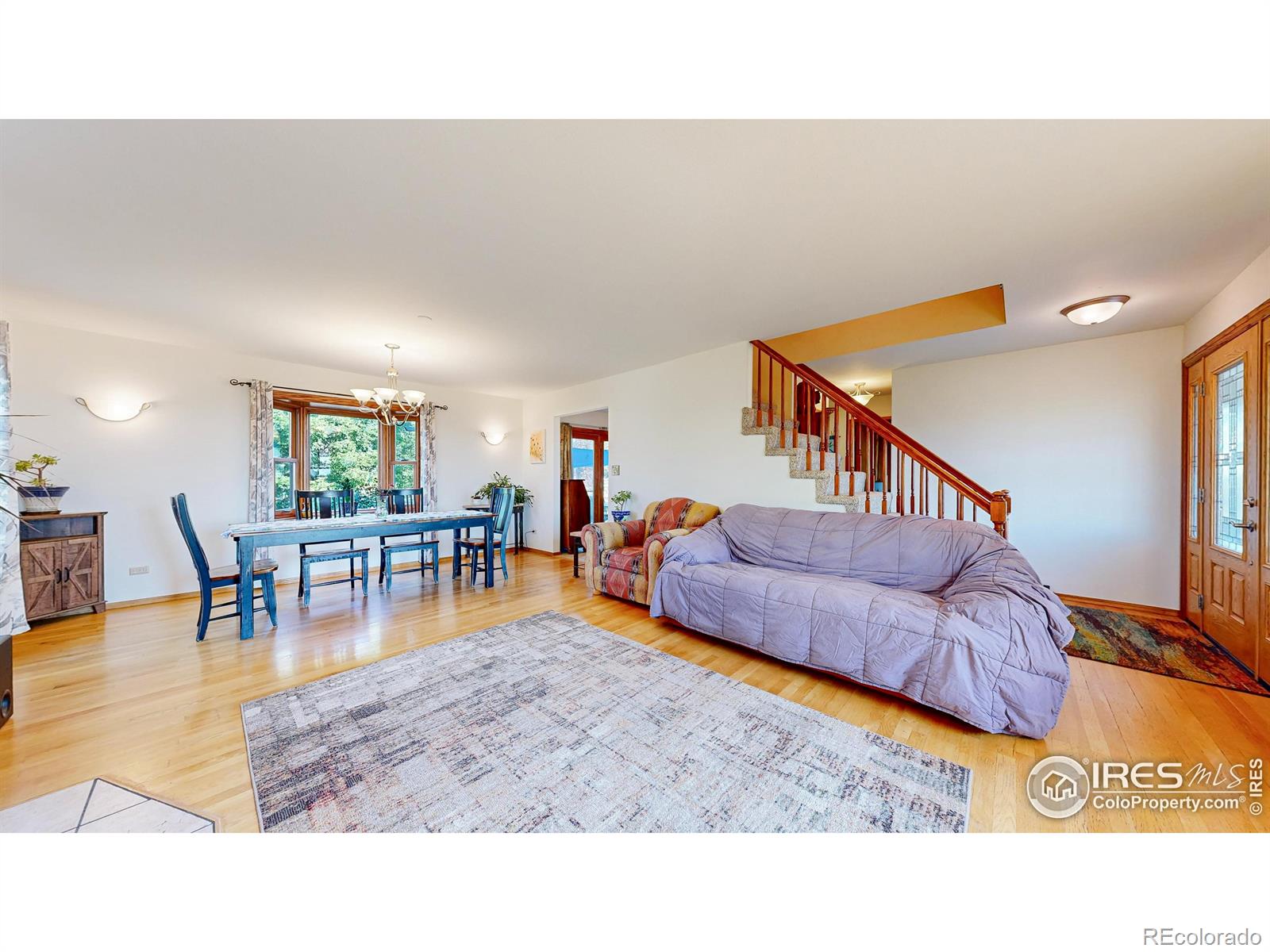 MLS Image #8 for 1525 s county road 27e ,berthoud, Colorado
