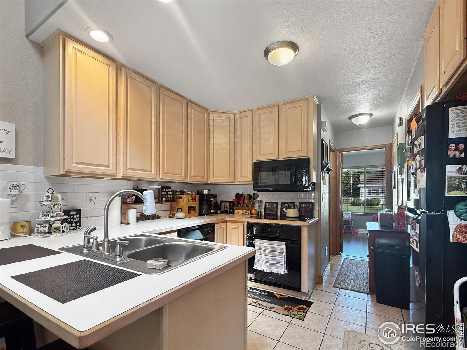 MLS Image #10 for 603  park street,sterling, Colorado