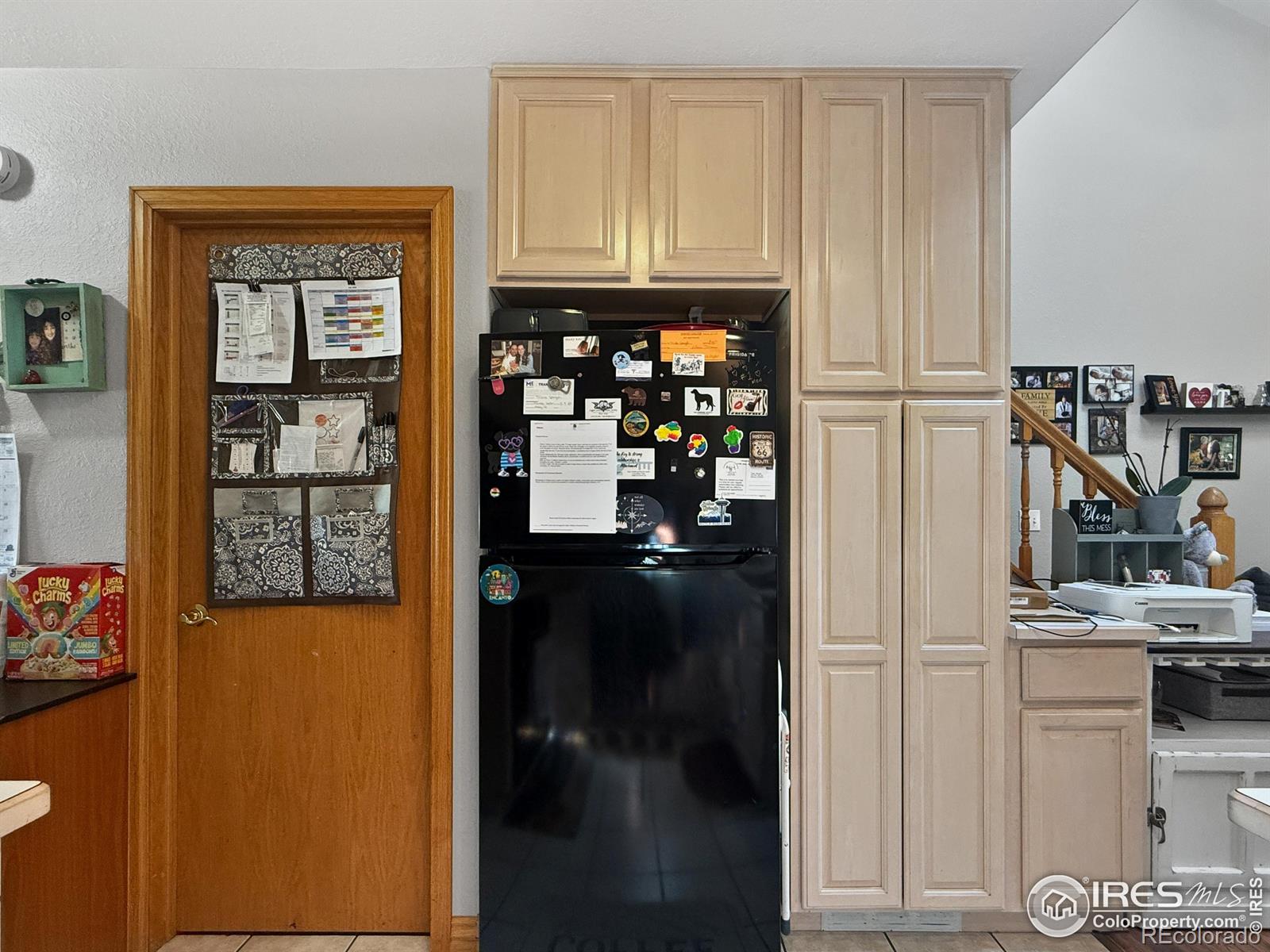 MLS Image #12 for 603  park street,sterling, Colorado