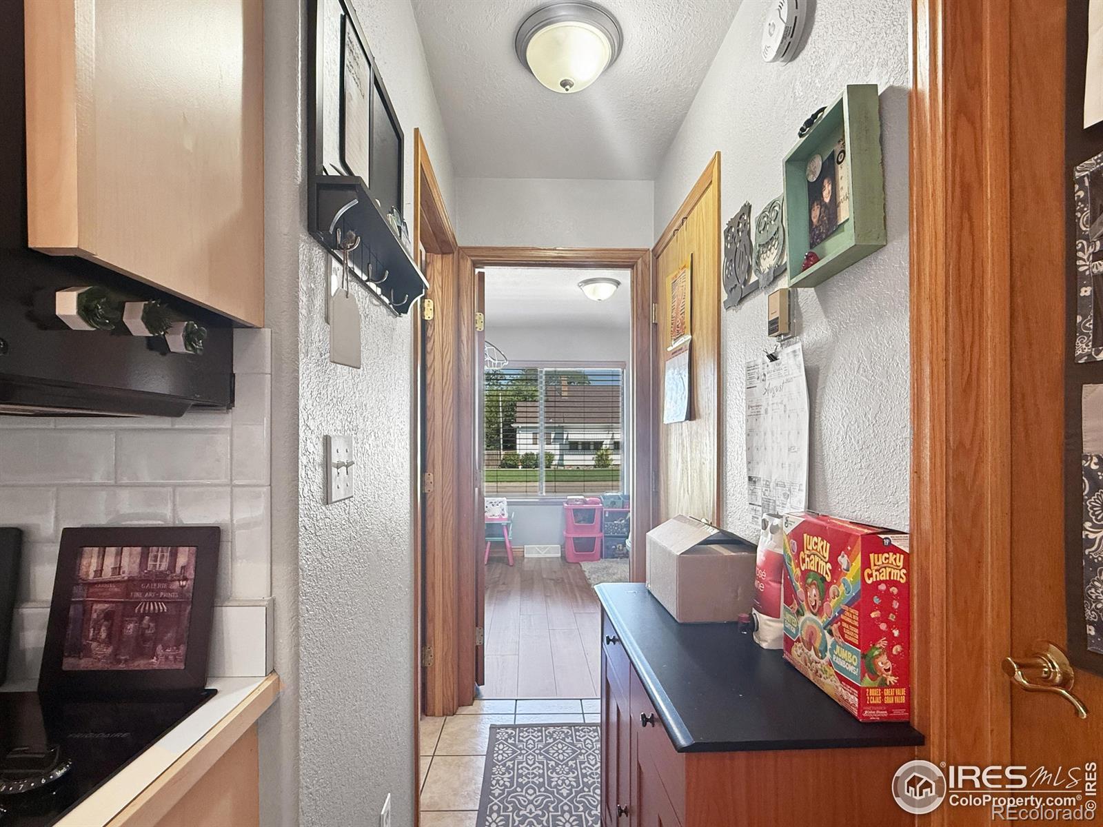MLS Image #13 for 603  park street,sterling, Colorado