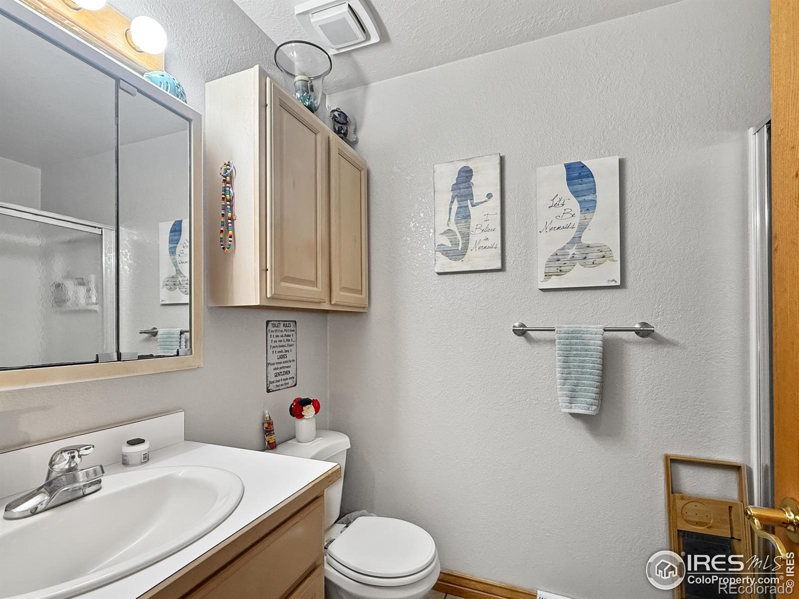 MLS Image #14 for 603  park street,sterling, Colorado