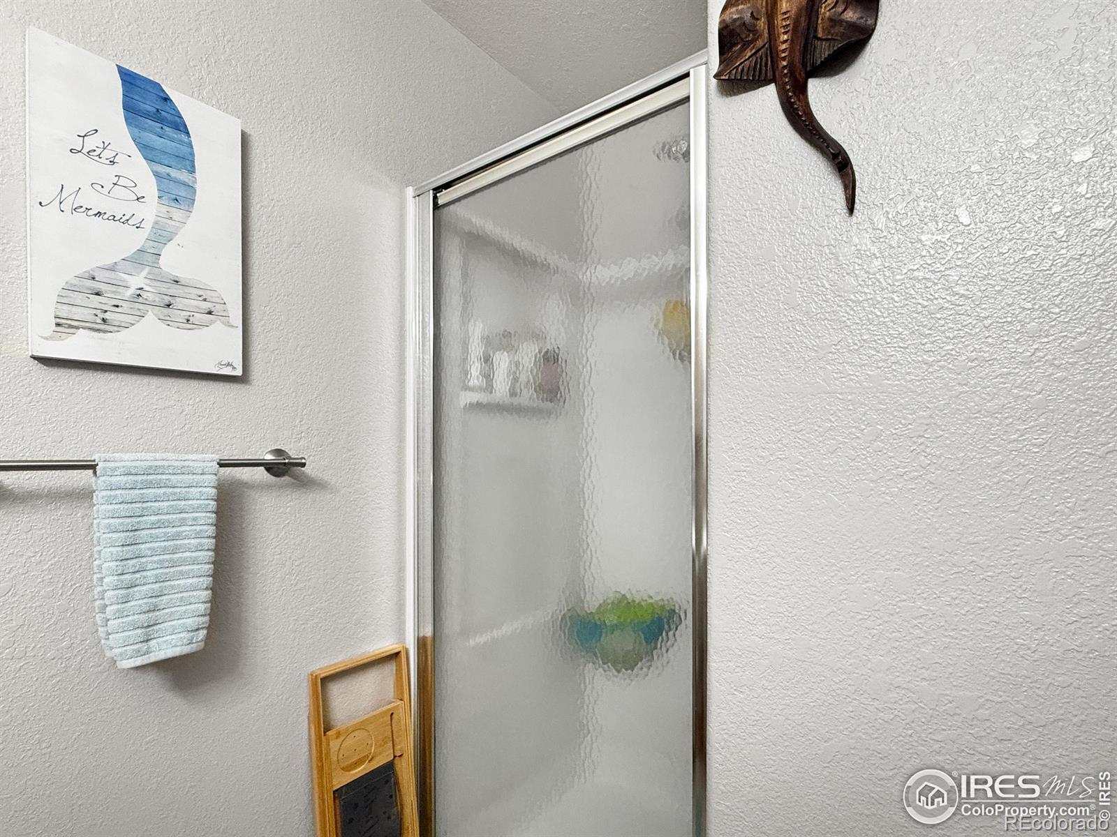 MLS Image #15 for 603  park street,sterling, Colorado
