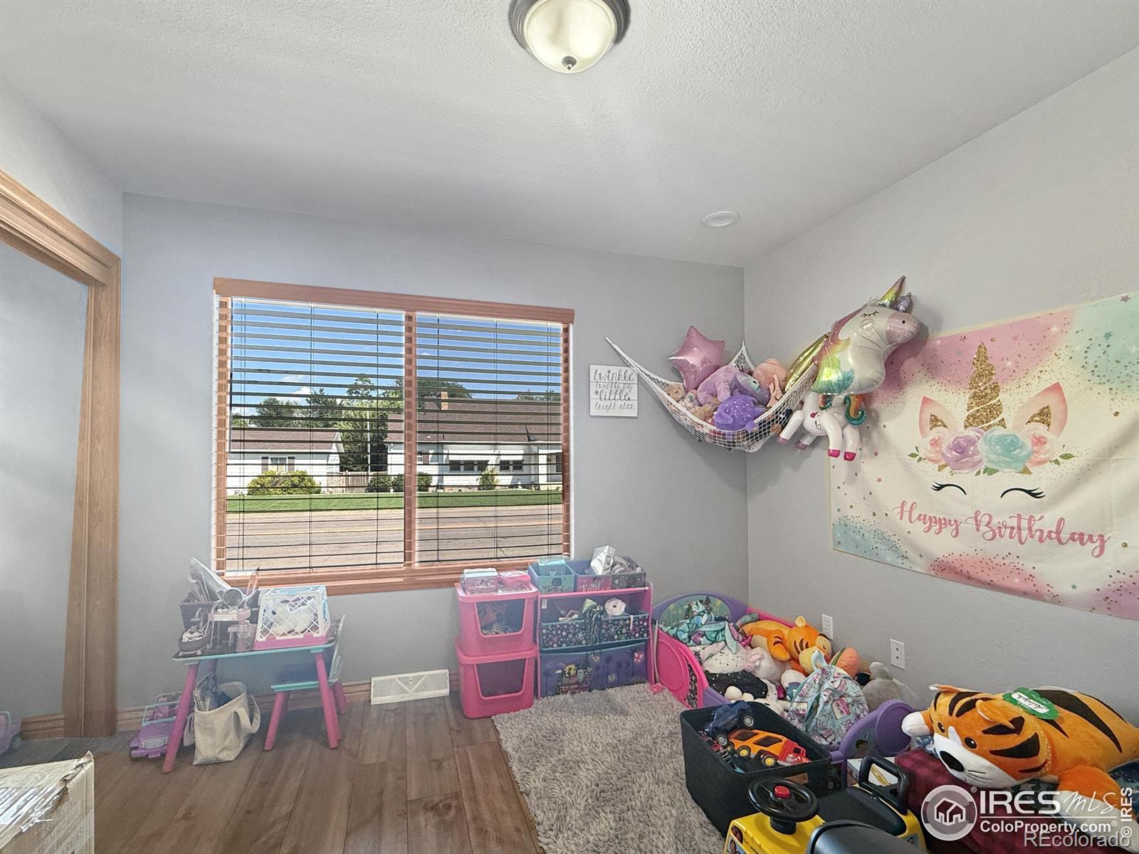 MLS Image #16 for 603  park street,sterling, Colorado