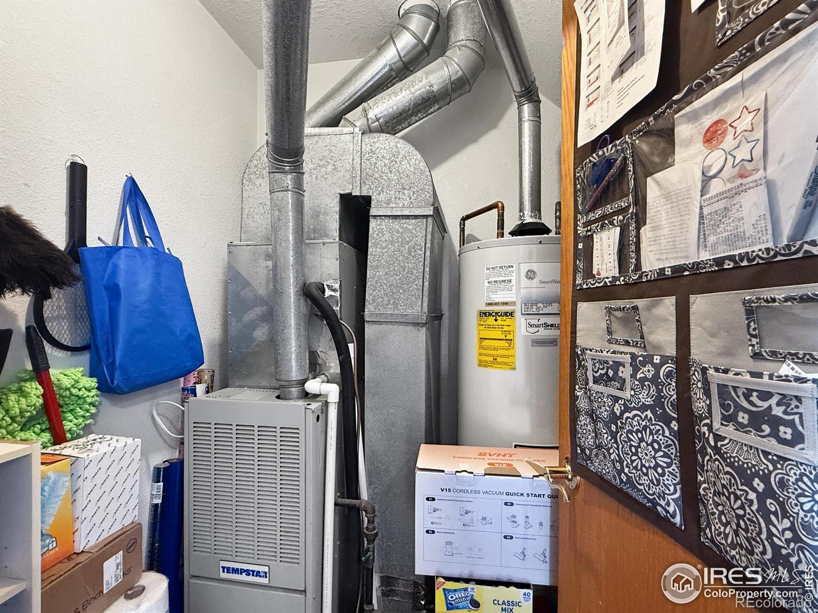 MLS Image #17 for 603  park street,sterling, Colorado