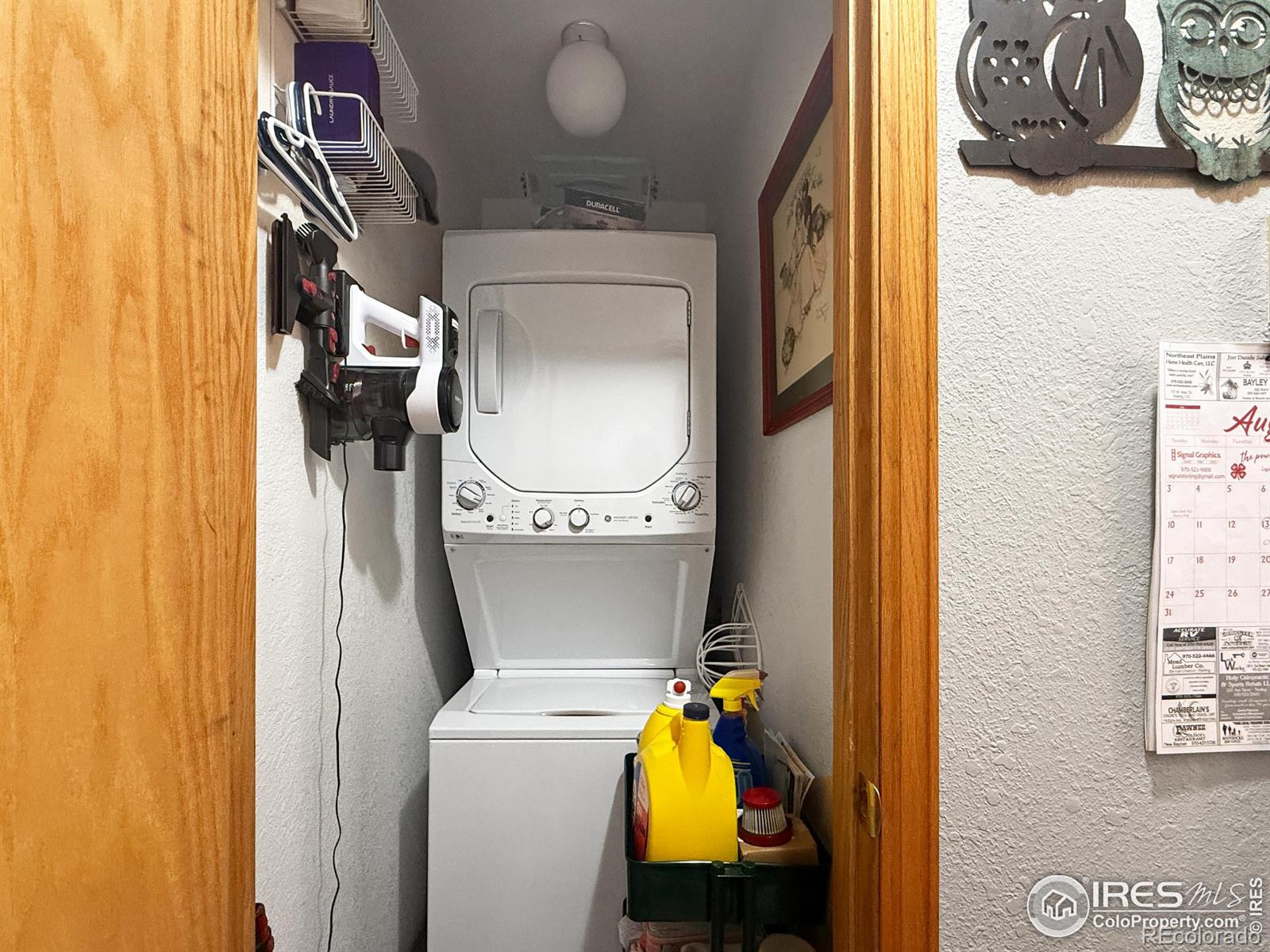 MLS Image #18 for 603  park street,sterling, Colorado