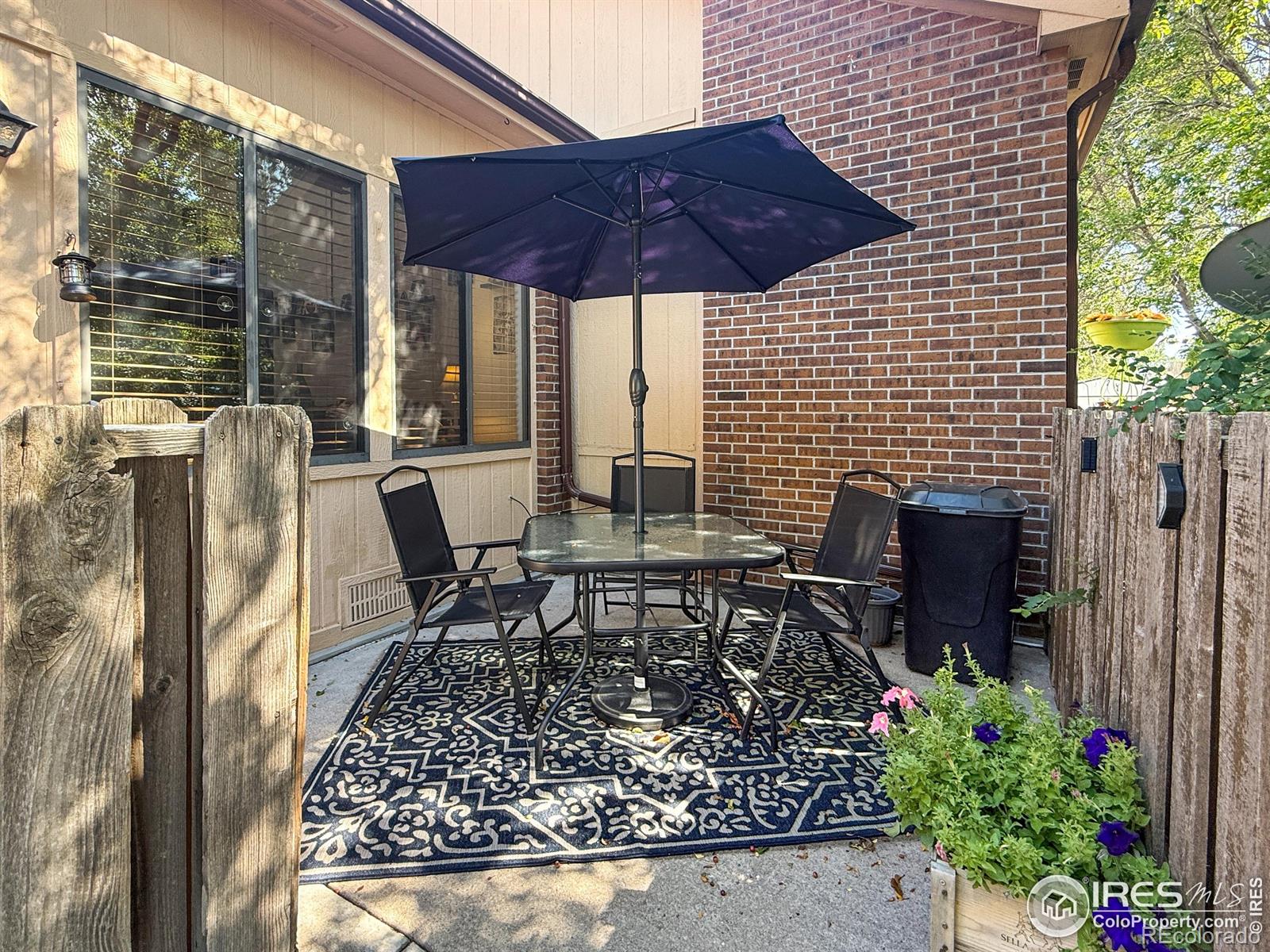 MLS Image #2 for 603  park street,sterling, Colorado