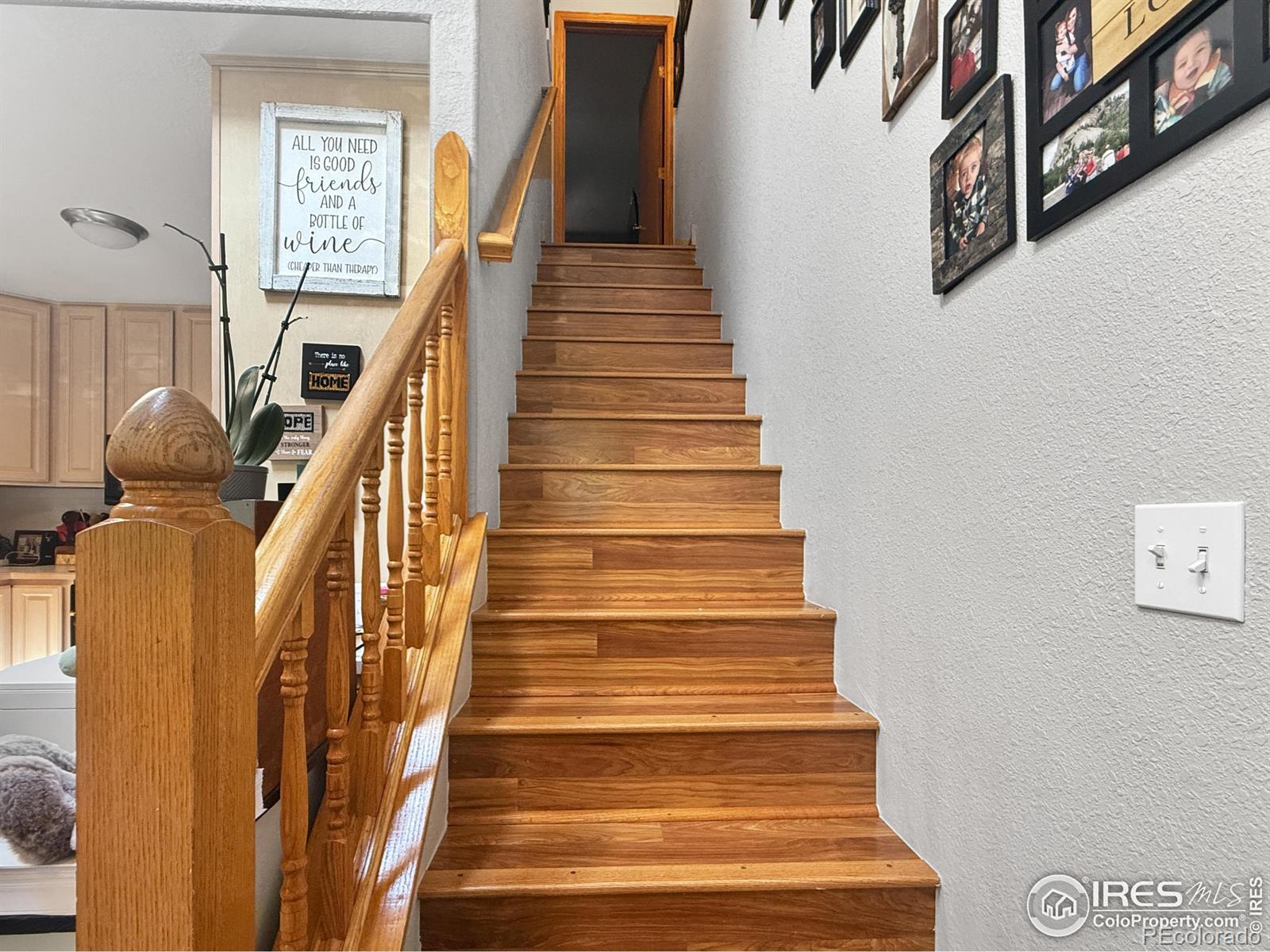 MLS Image #20 for 603  park street,sterling, Colorado