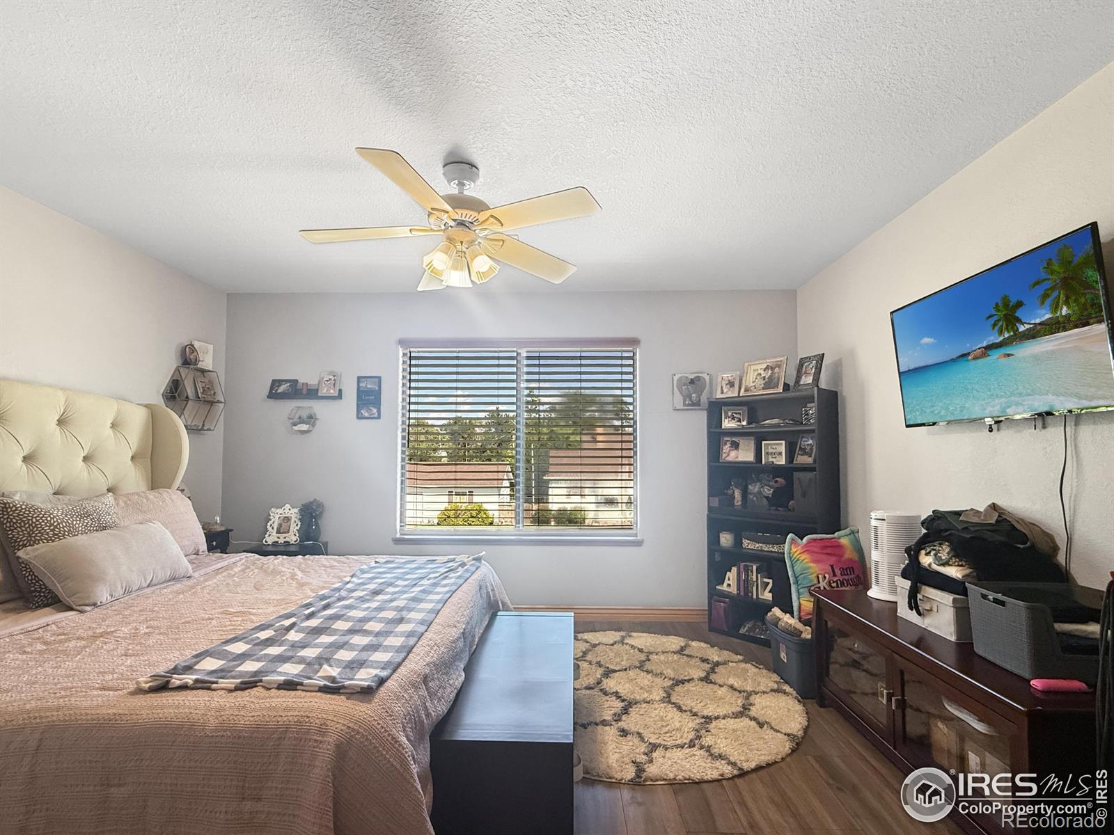 MLS Image #21 for 603  park street,sterling, Colorado