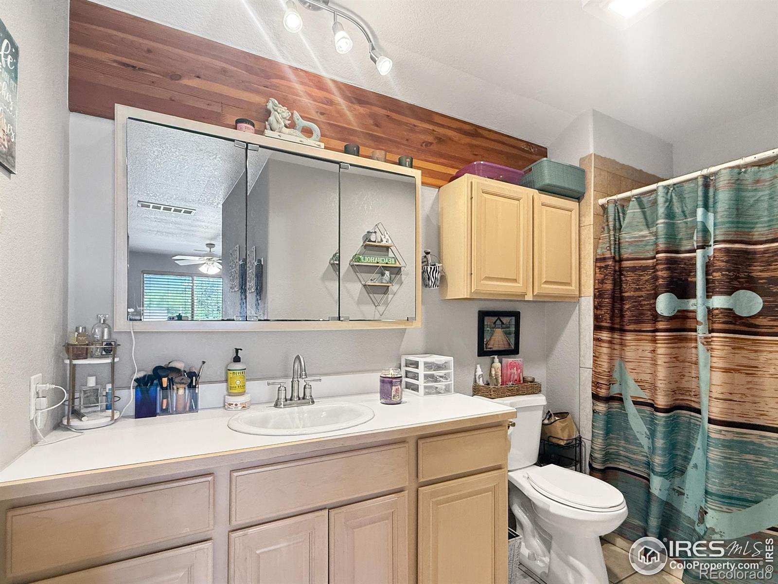 MLS Image #22 for 603  park street,sterling, Colorado