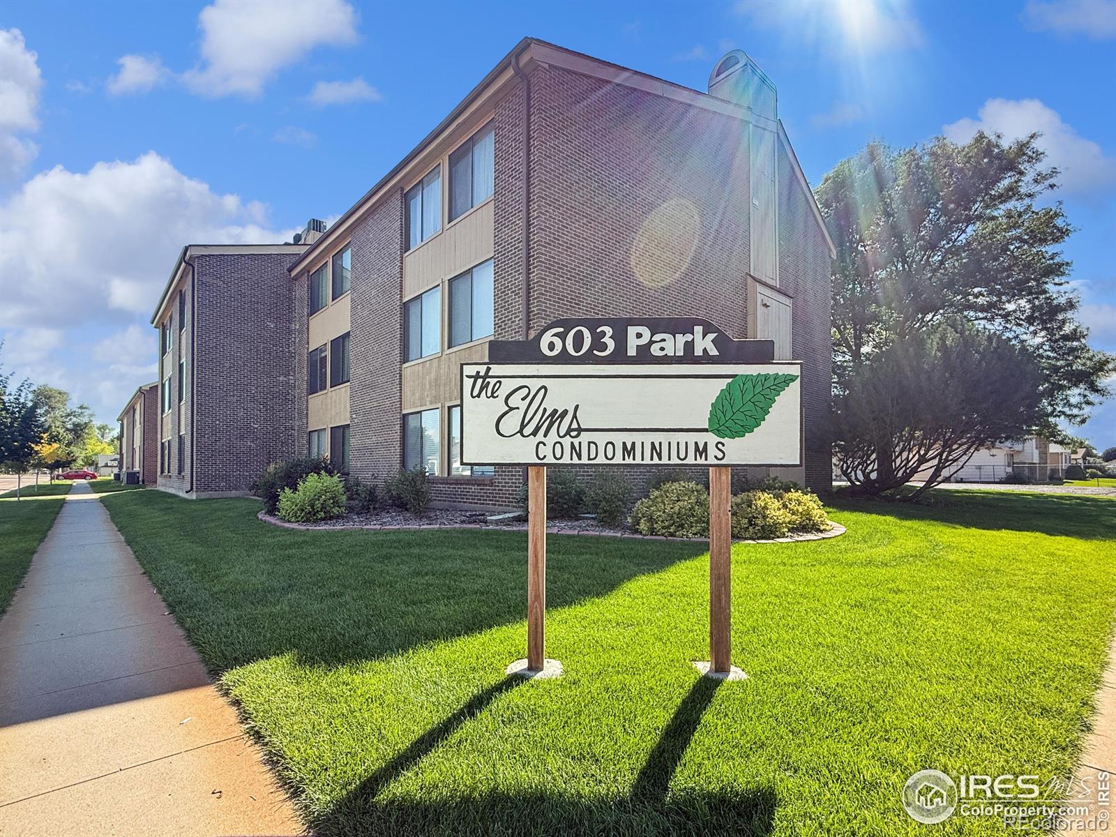 MLS Image #25 for 603  park street,sterling, Colorado