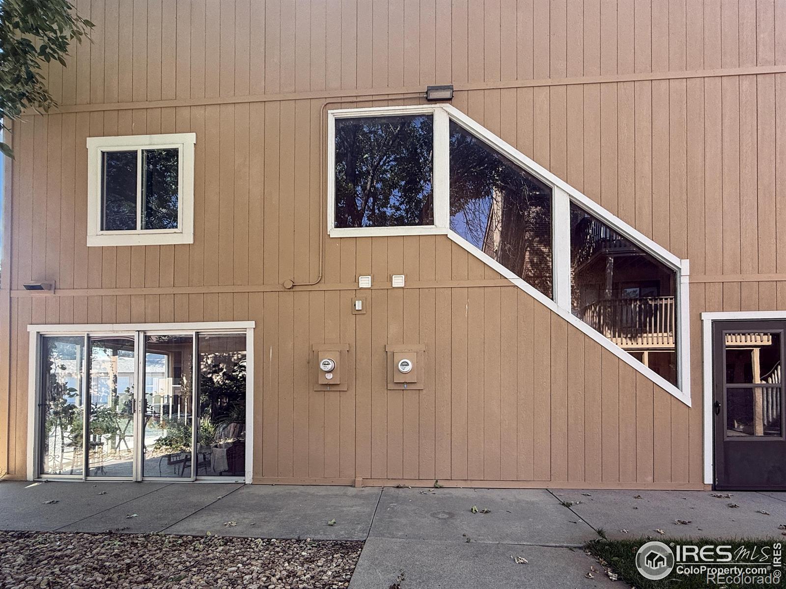MLS Image #26 for 603  park street,sterling, Colorado