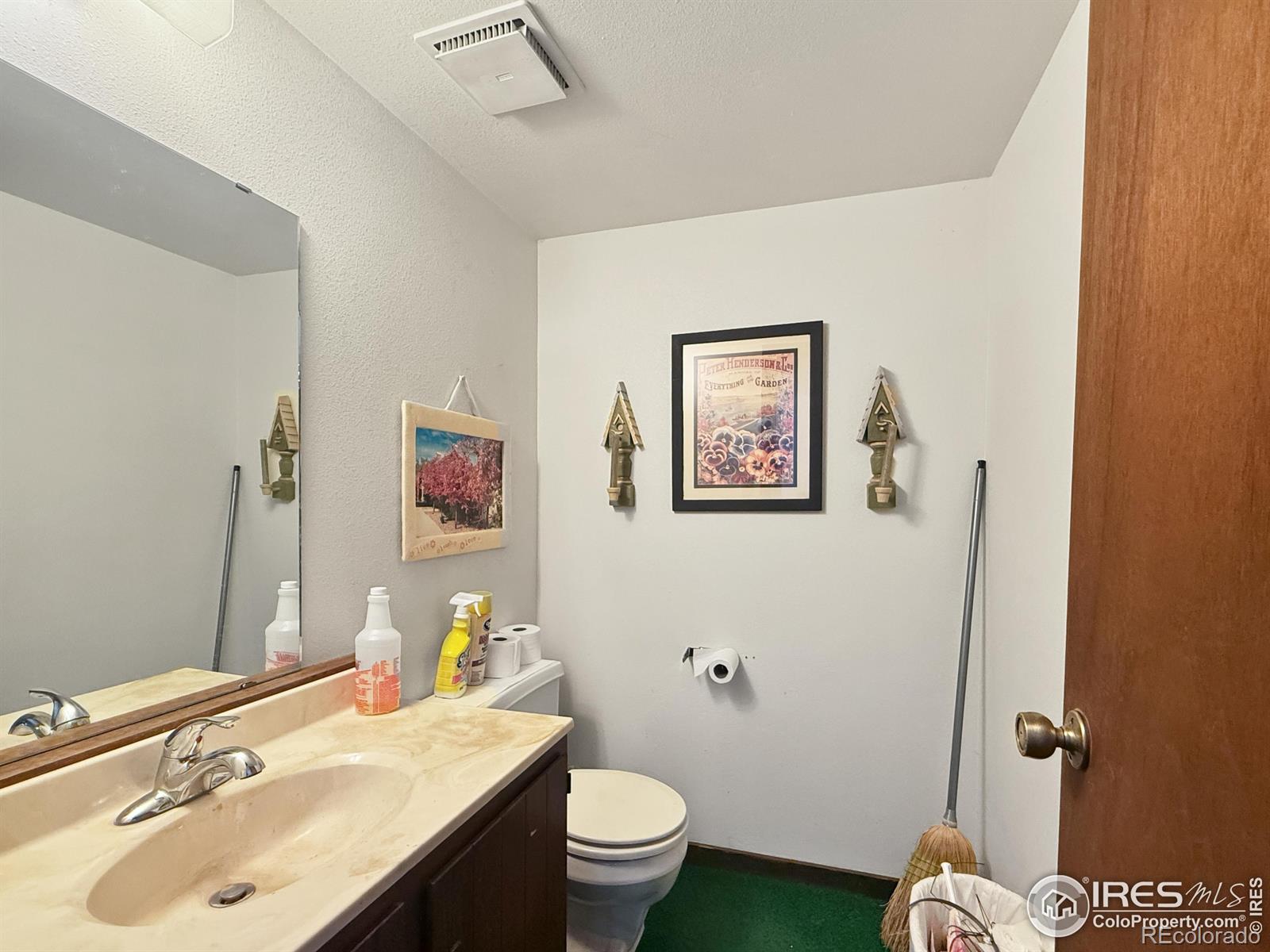 MLS Image #27 for 603  park street,sterling, Colorado