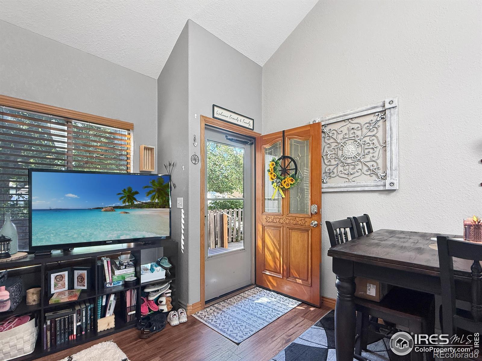 MLS Image #3 for 603  park street,sterling, Colorado
