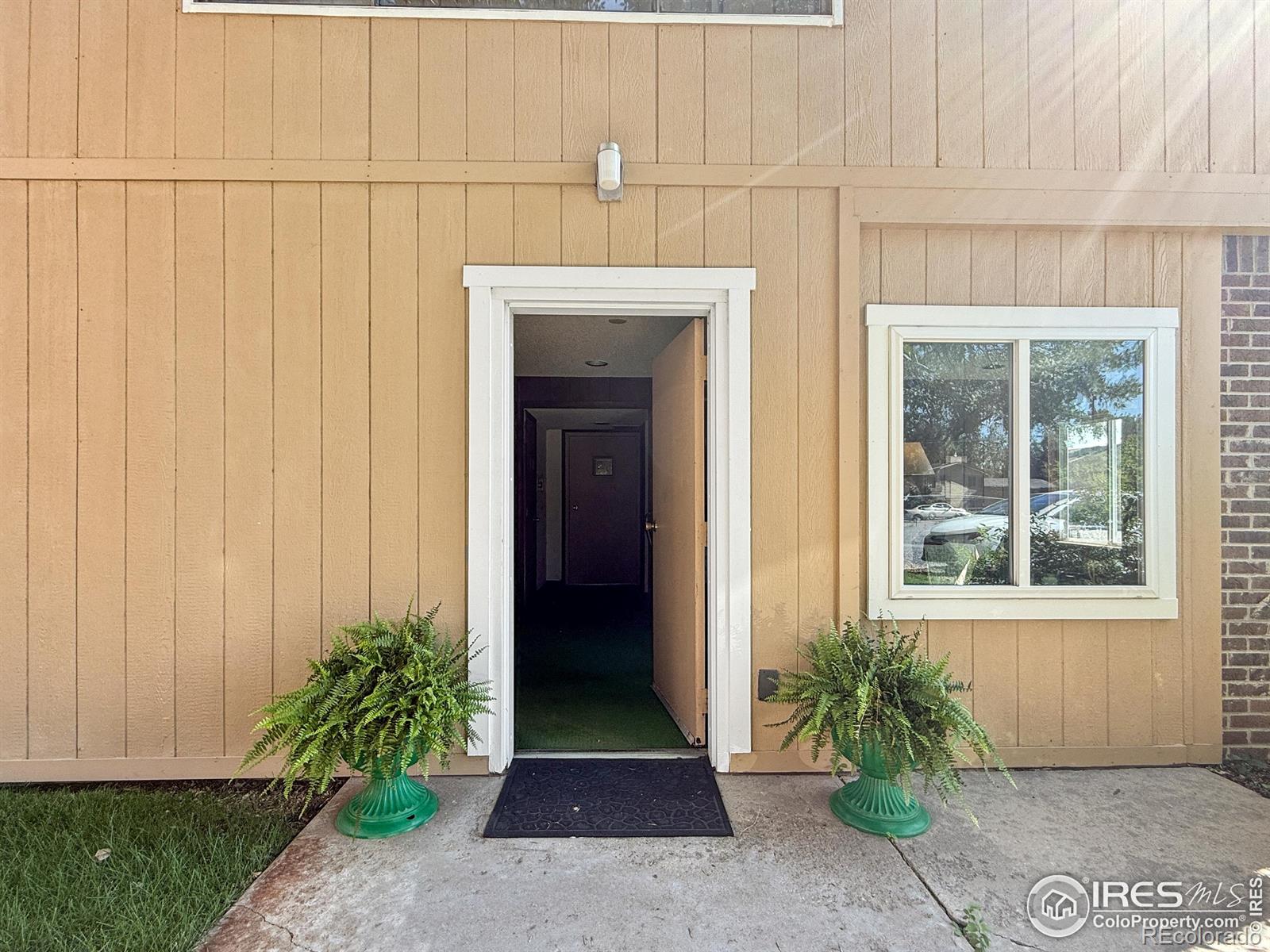 MLS Image #30 for 603  park street,sterling, Colorado
