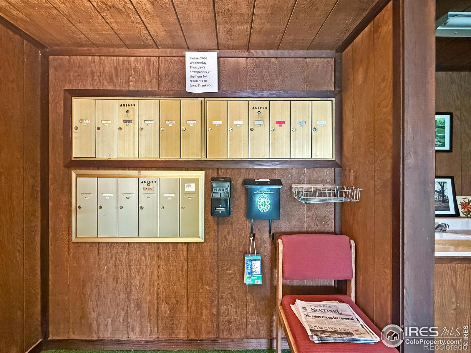 MLS Image #31 for 603  park street,sterling, Colorado