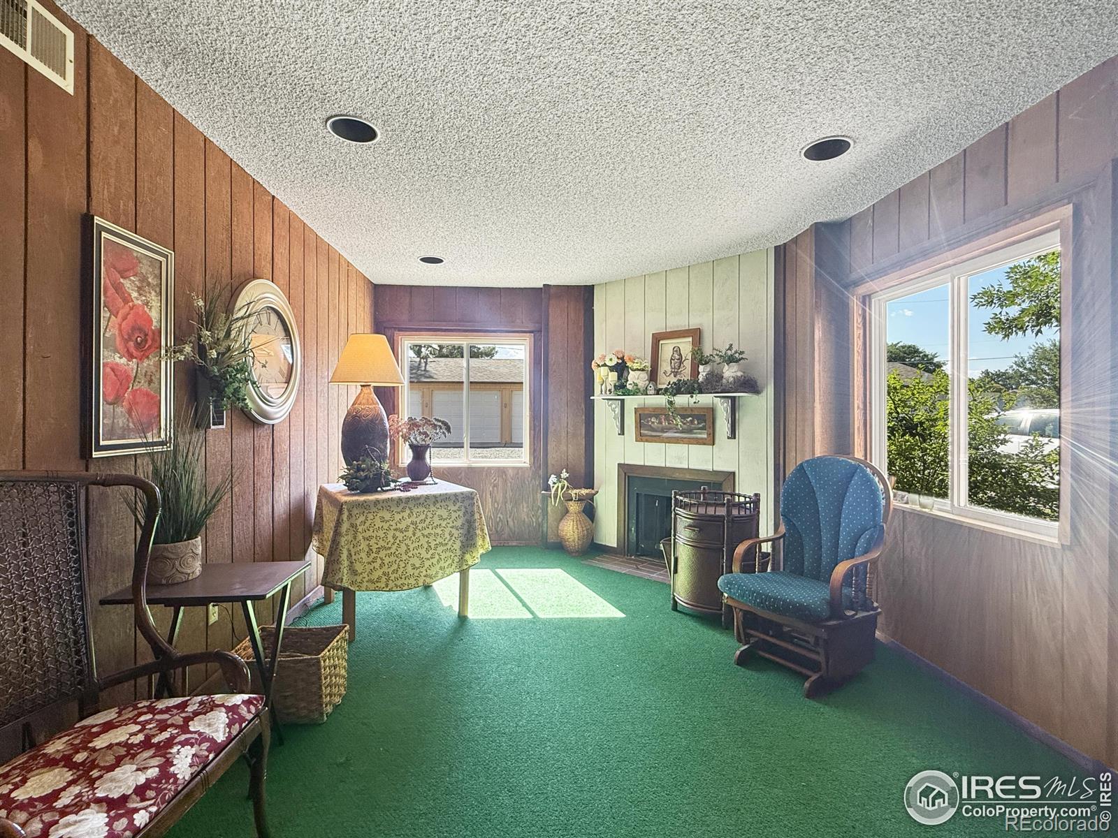 MLS Image #32 for 603  park street,sterling, Colorado