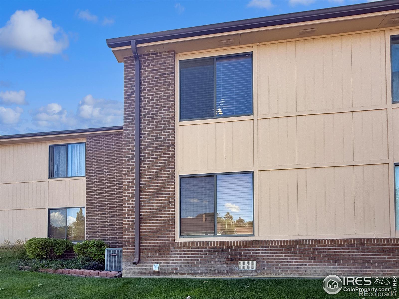 MLS Image #33 for 603  park street,sterling, Colorado