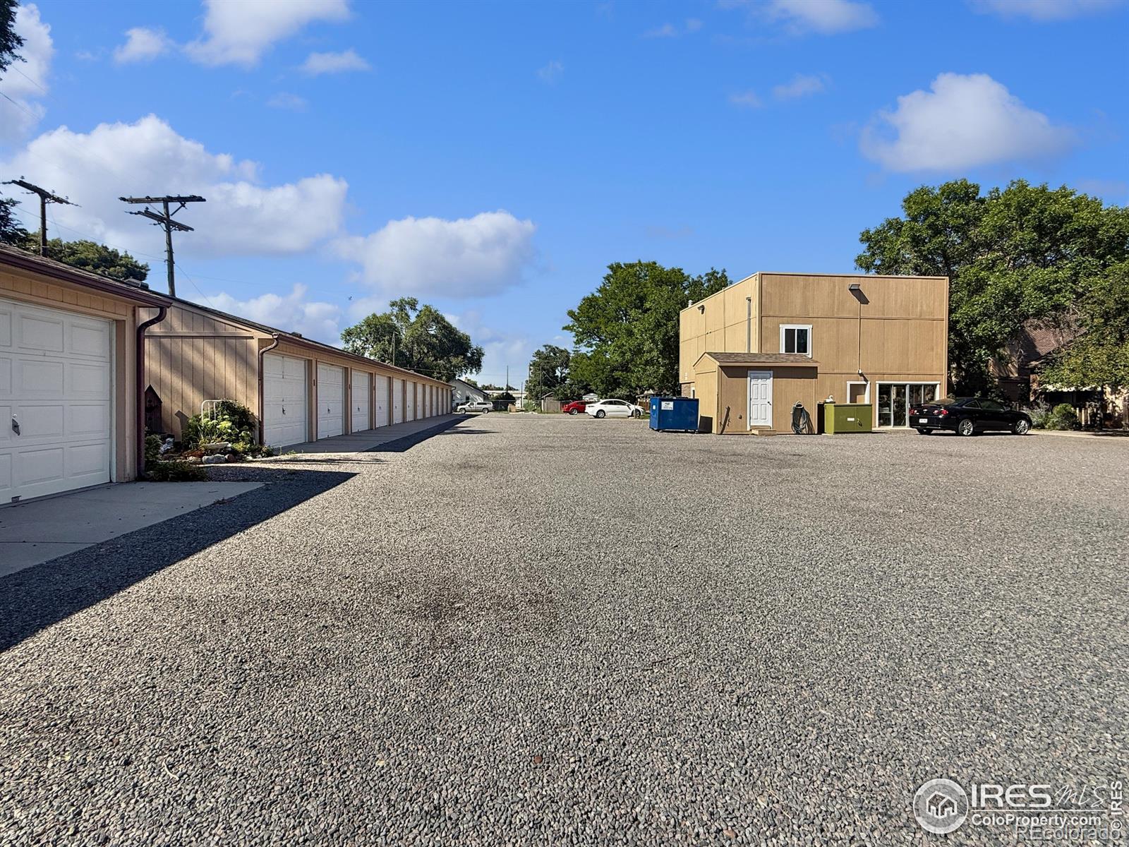MLS Image #34 for 603  park street,sterling, Colorado