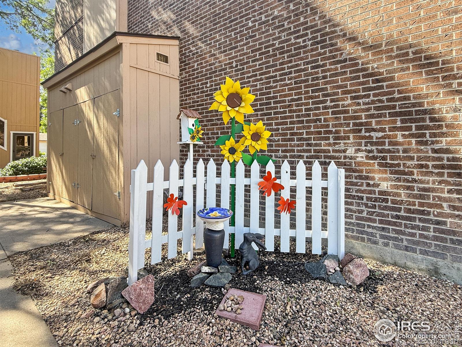 MLS Image #35 for 603  park street,sterling, Colorado