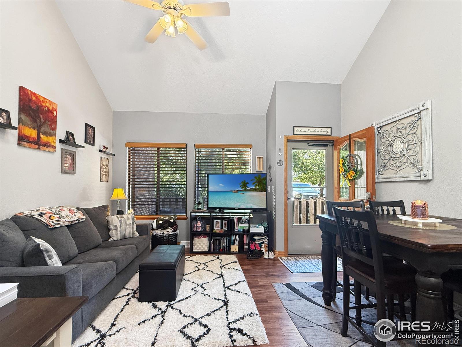 MLS Image #5 for 603  park street,sterling, Colorado