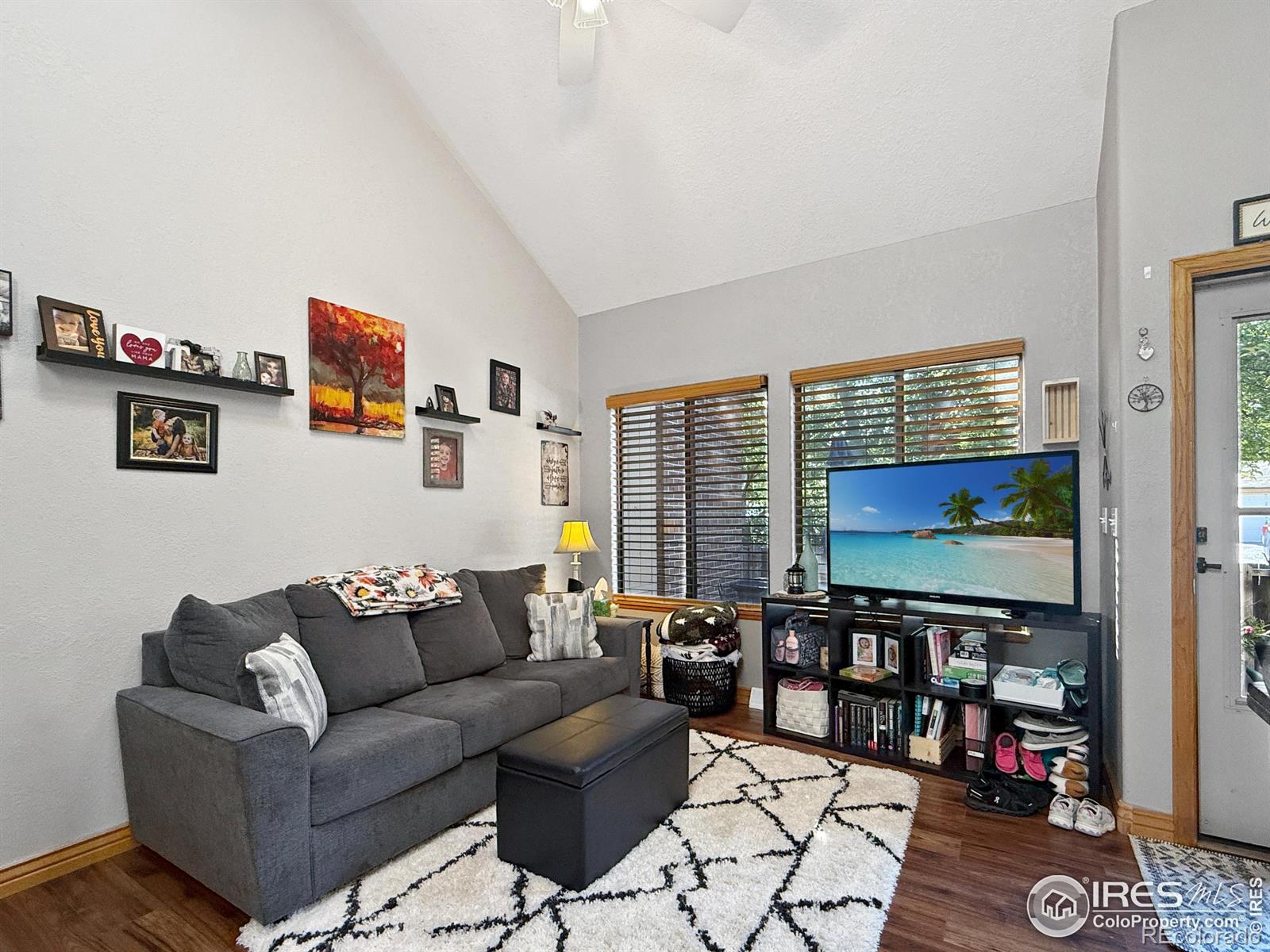 MLS Image #6 for 603  park street,sterling, Colorado