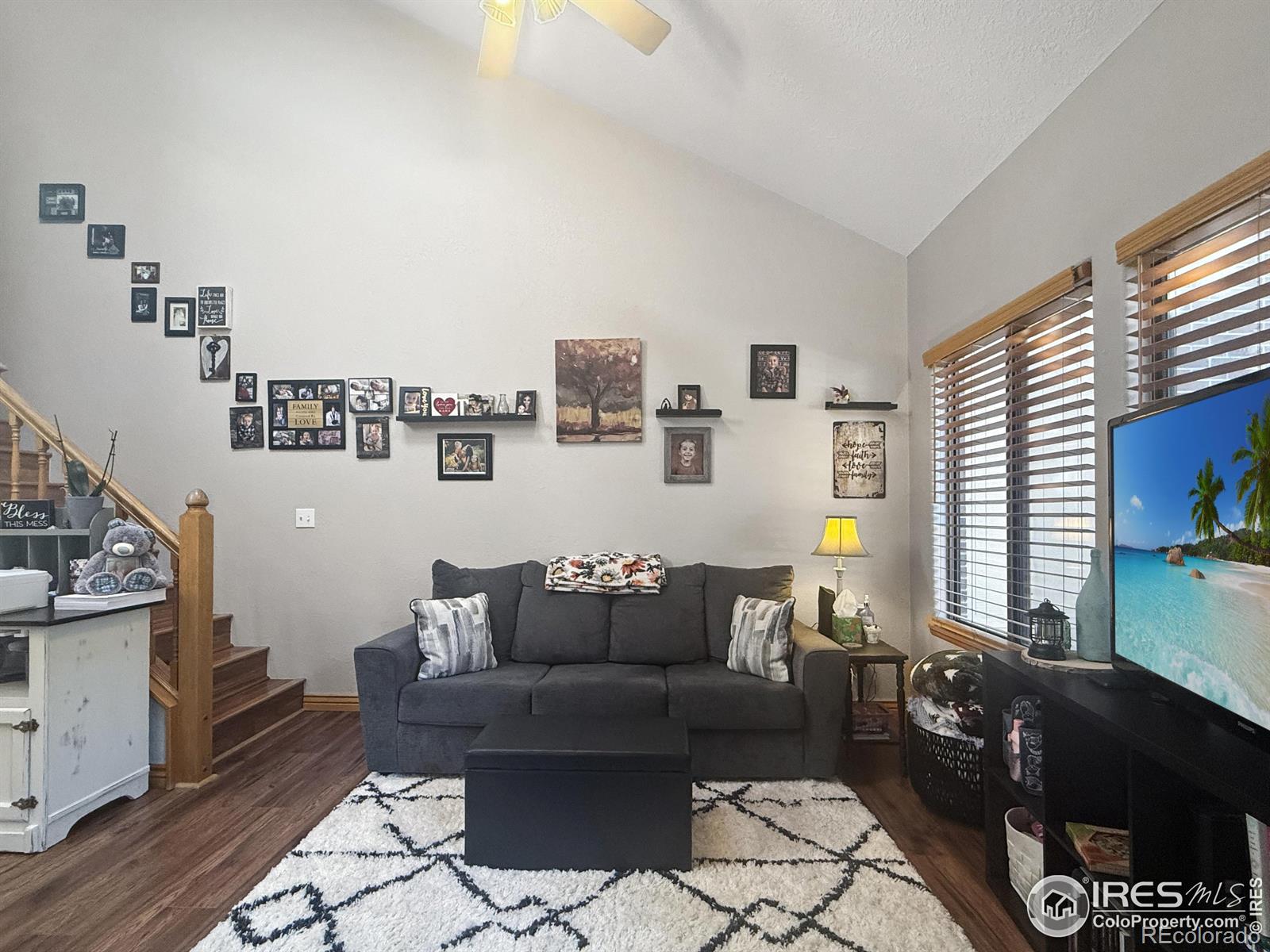 MLS Image #7 for 603  park street,sterling, Colorado