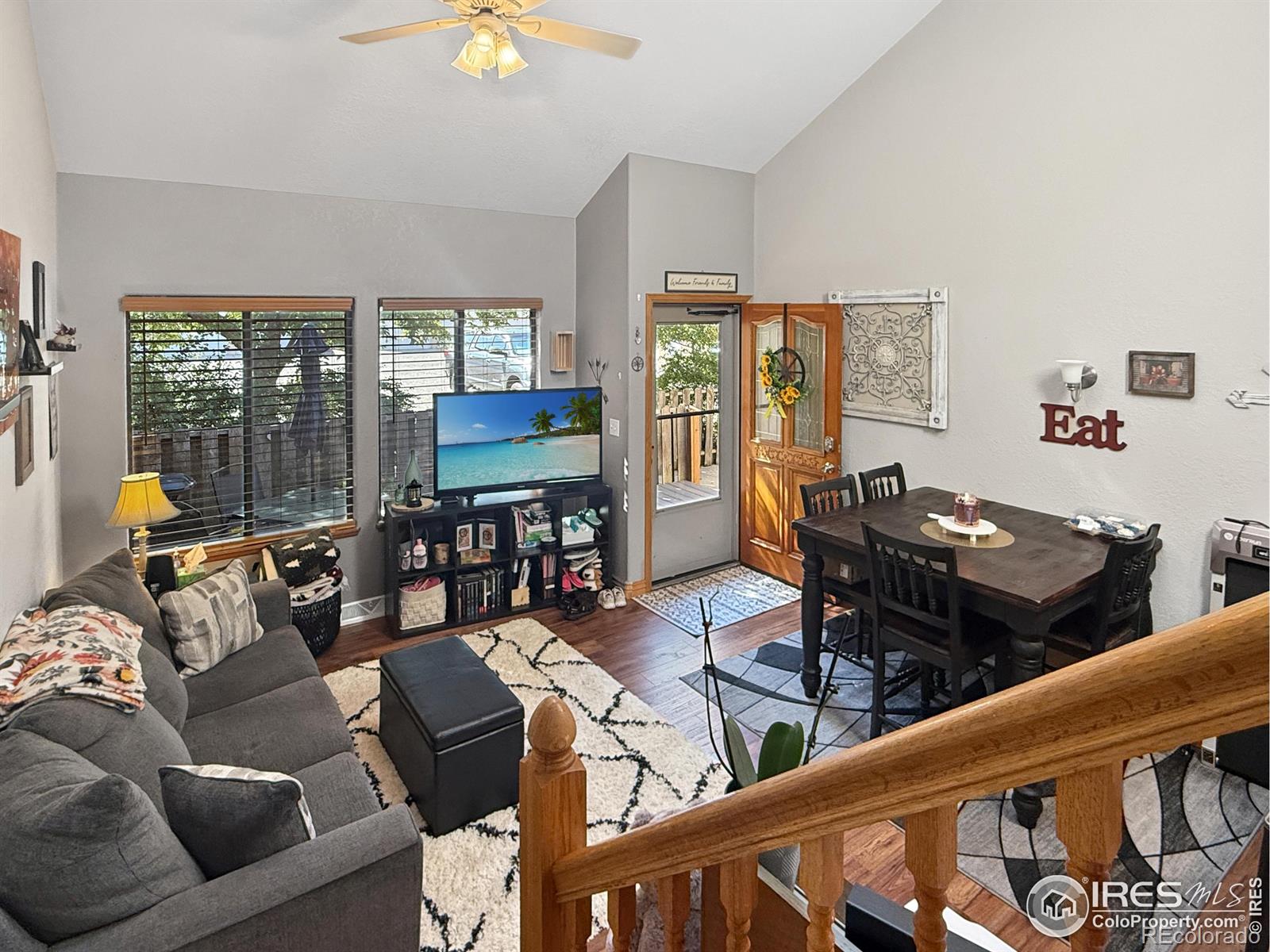 MLS Image #8 for 603  park street,sterling, Colorado