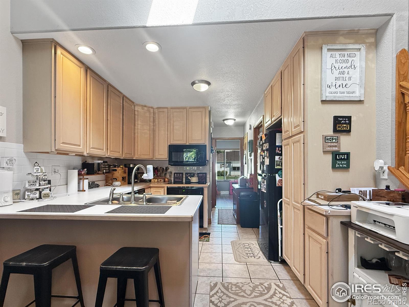 MLS Image #9 for 603  park street,sterling, Colorado